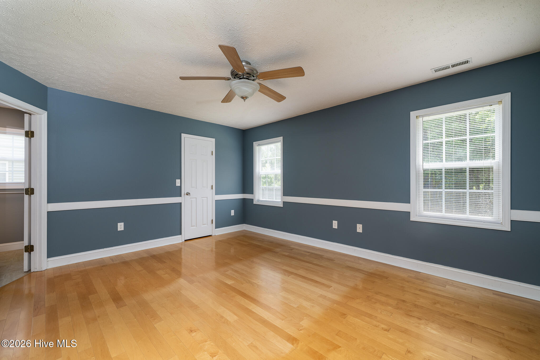 111 Croatan Woods Drive,New Bern
