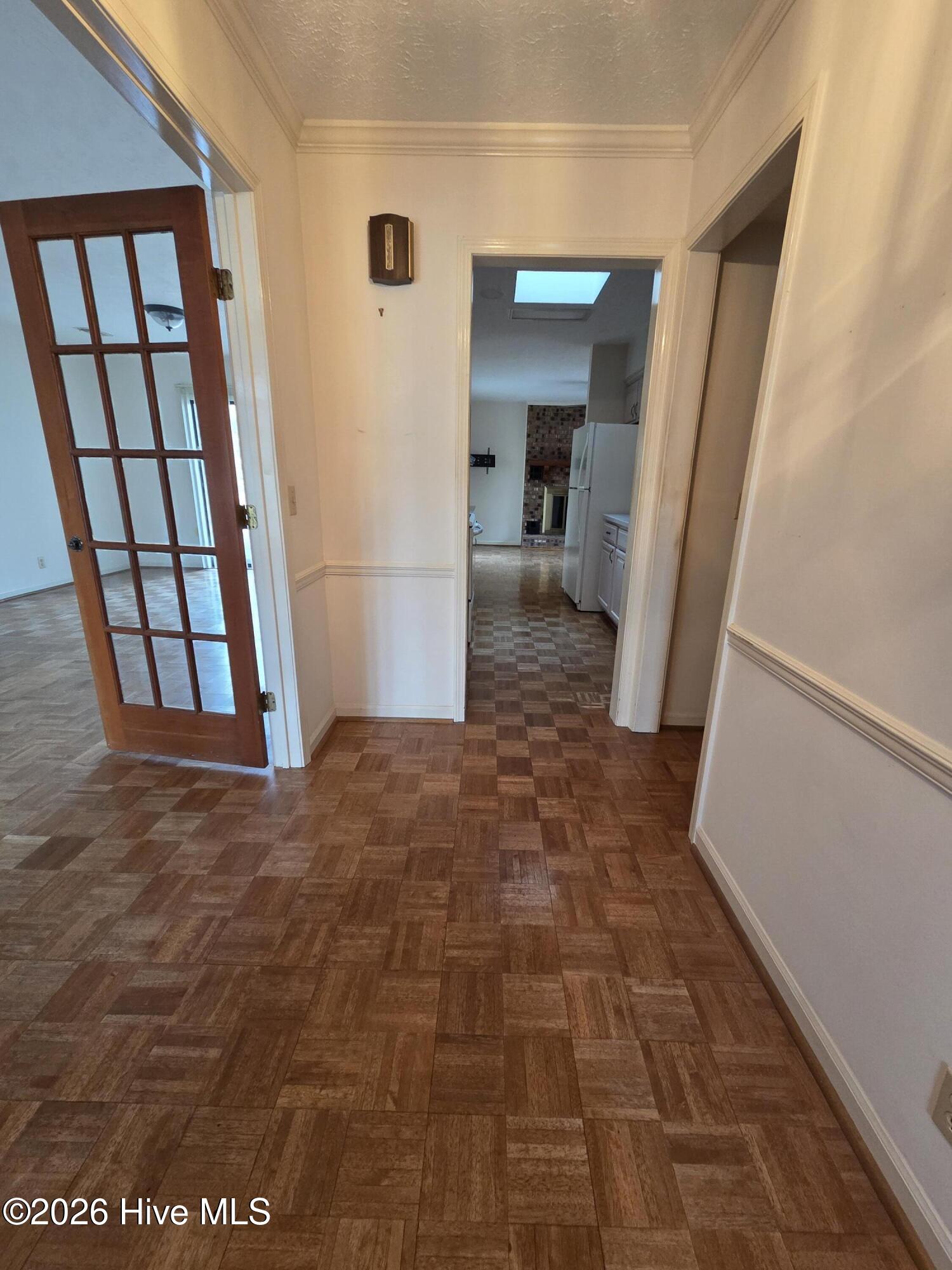 Homes for sale in Carolina Shores, NC | 5 Calabash Ct, Carolina Shores, NC 28467 | MLS# 100551220