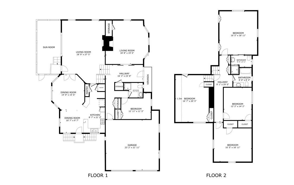 3rd image of 314 Wheeler St, Savannah, GA 31405 | MLS# SA353434