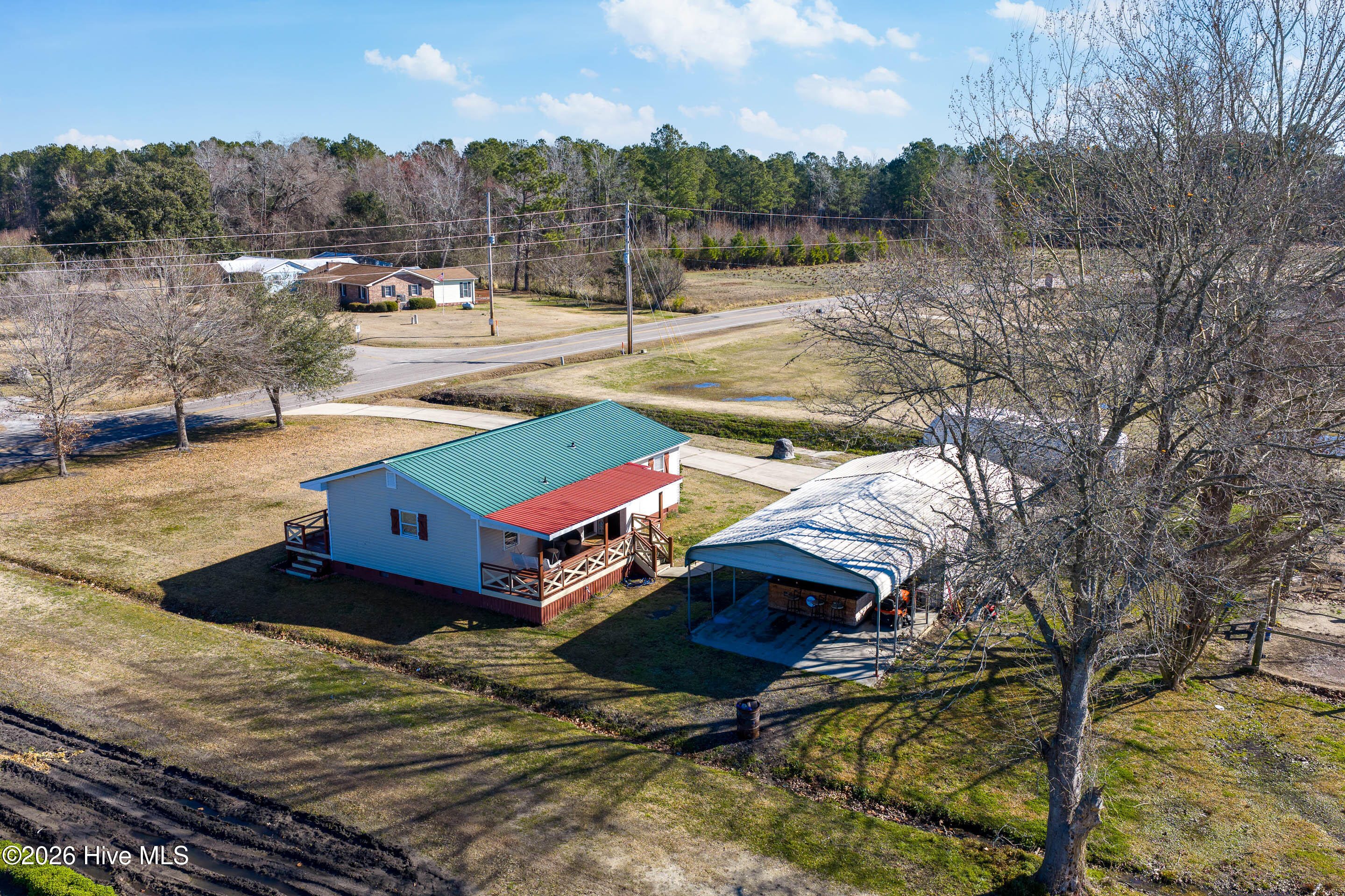 100555507 | Photo 24