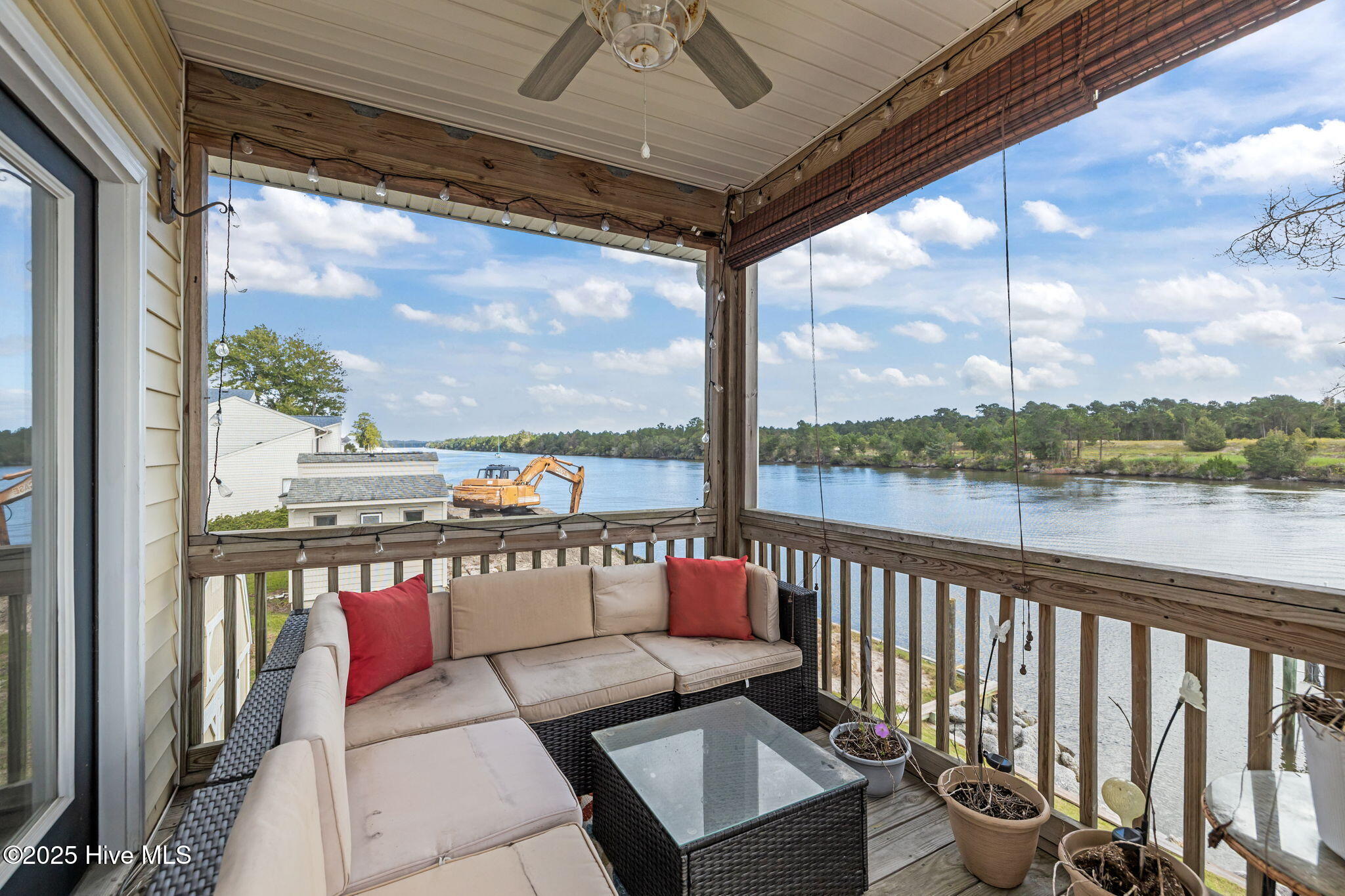 850 Sea Gate Drive,Newport