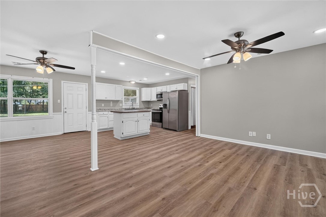 5th image of 1907 E 63Rd St, Savannah, GA 31404 | MLS# SA362306