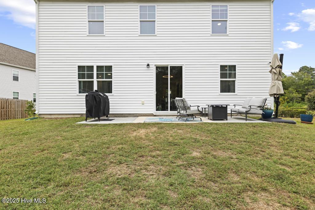 100536703 | Photo 34