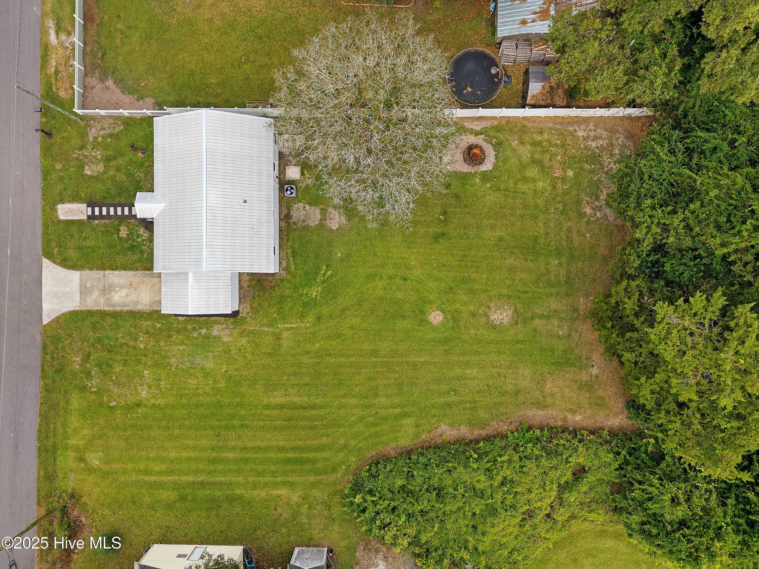 313 First Avenue,Vanceboro