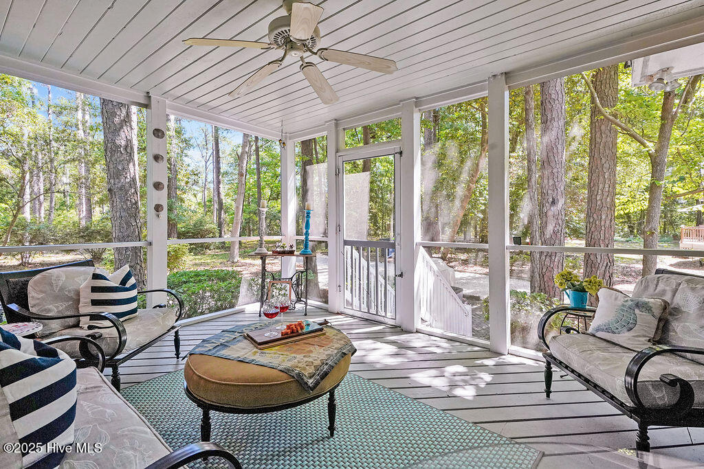 100504453 | Photo 37