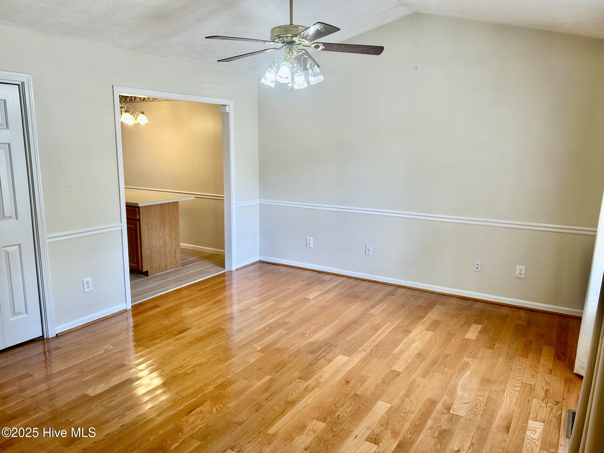 Homes for sale in Rockingham, NC | 120 Parker St, Rockingham, NC 28379 | MLS# 100518223