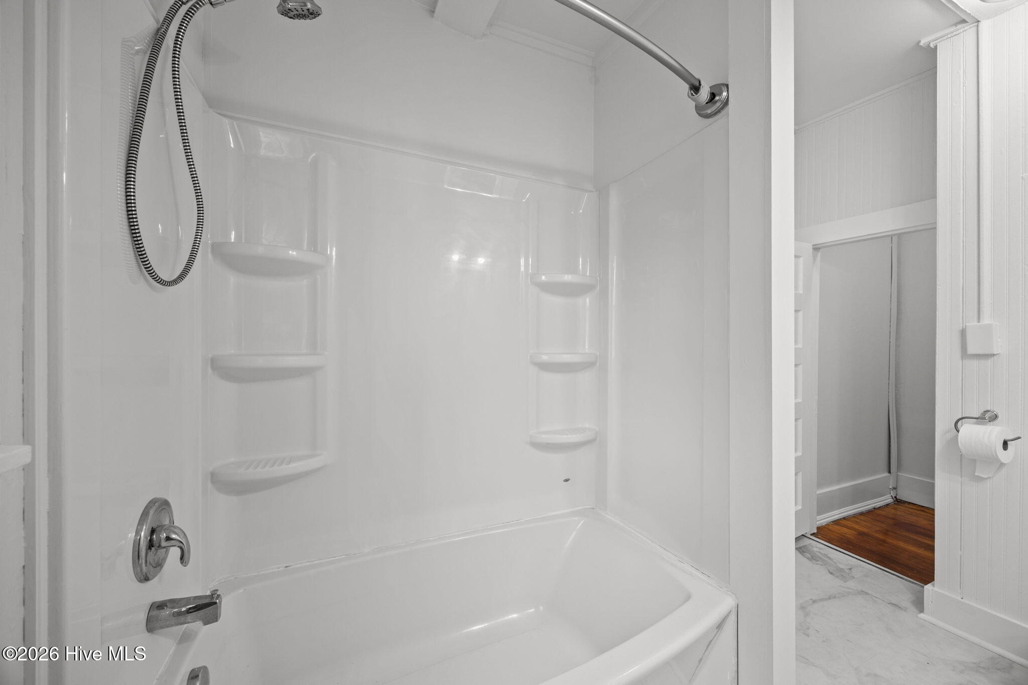 22-web-or-mls-IMG_3920