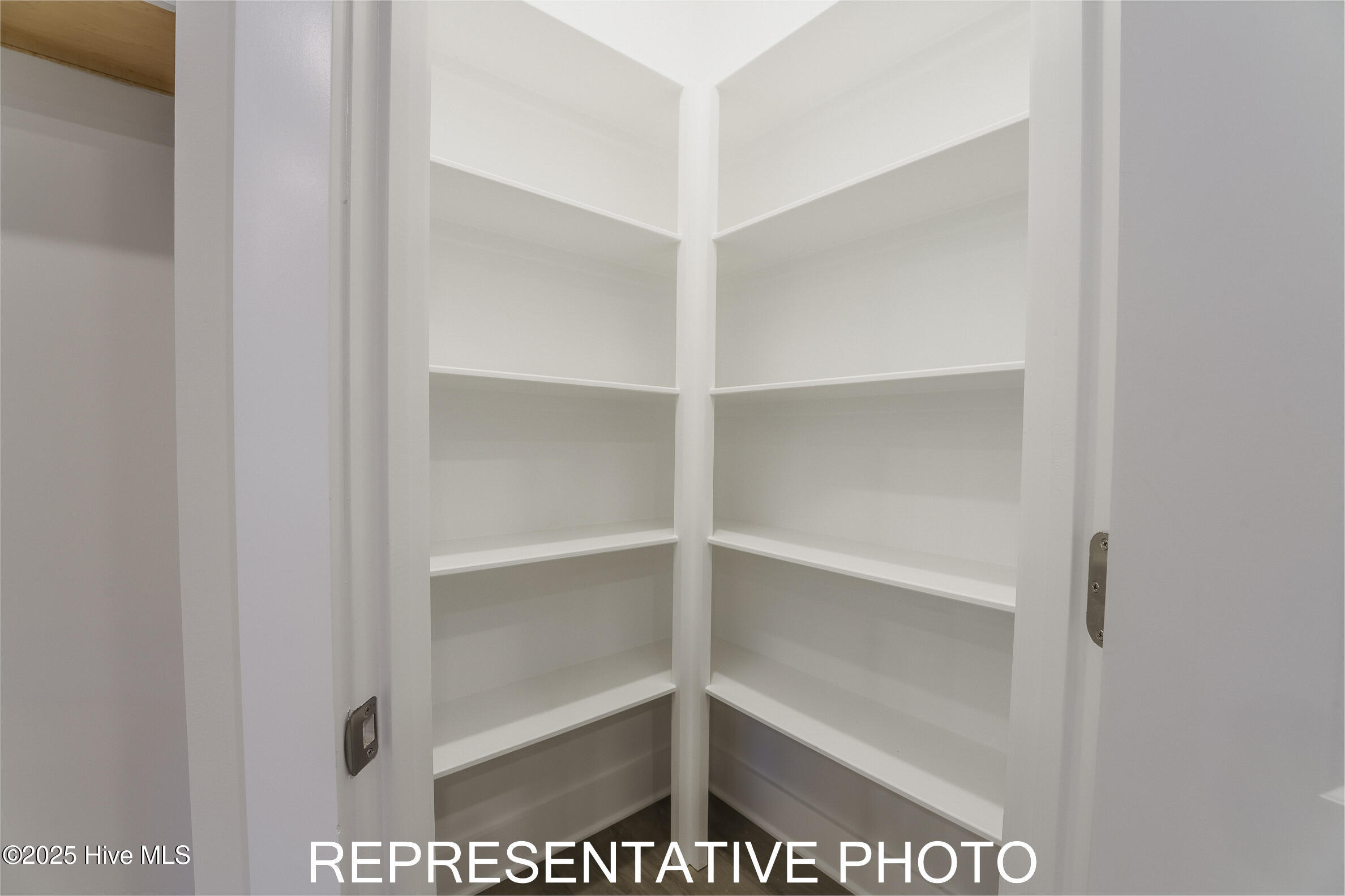 2731 River Meadow. Court, Spring Hope, NC, 27882