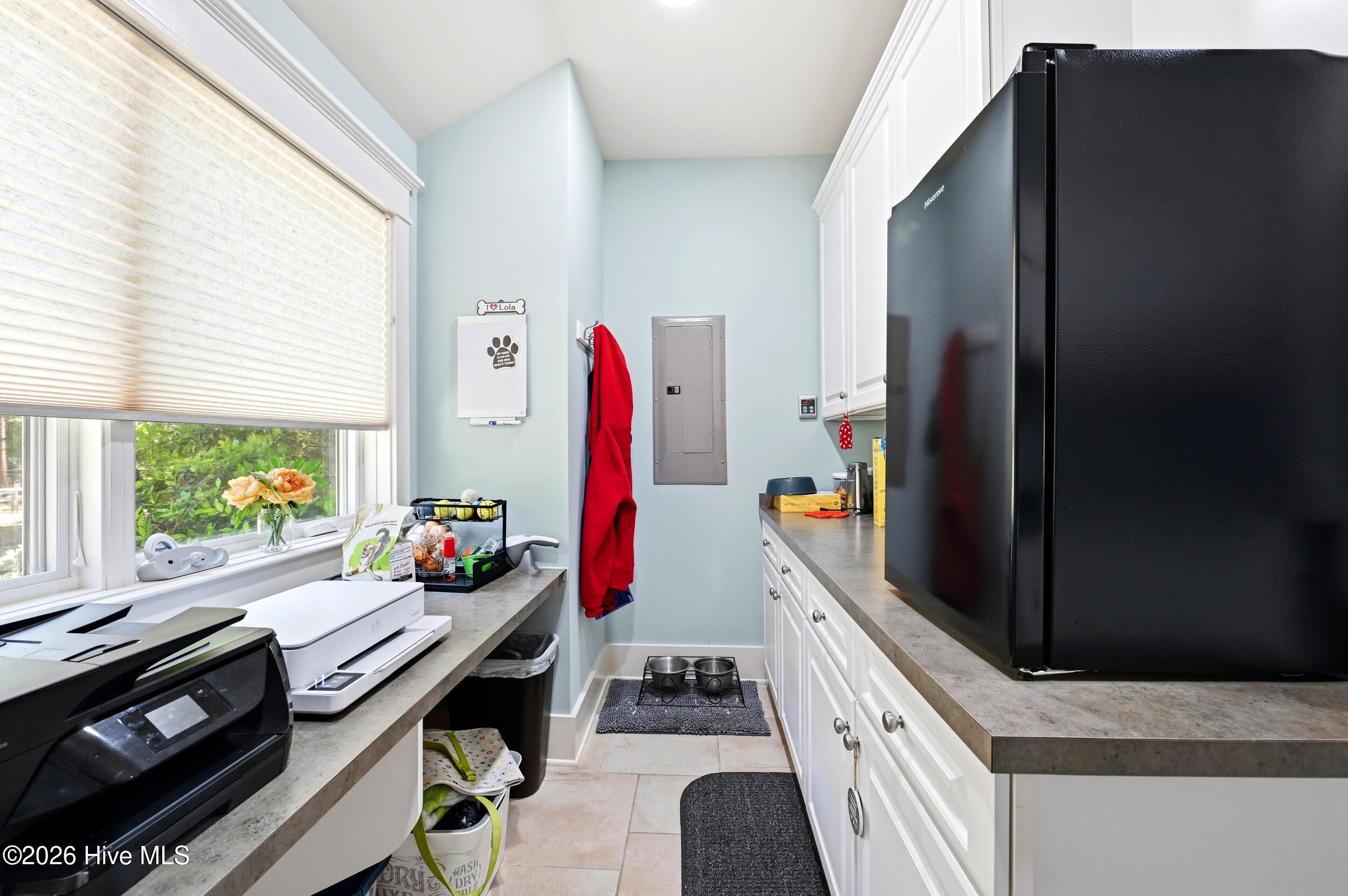 6221 Navigator Way, Southport, NC, 28461