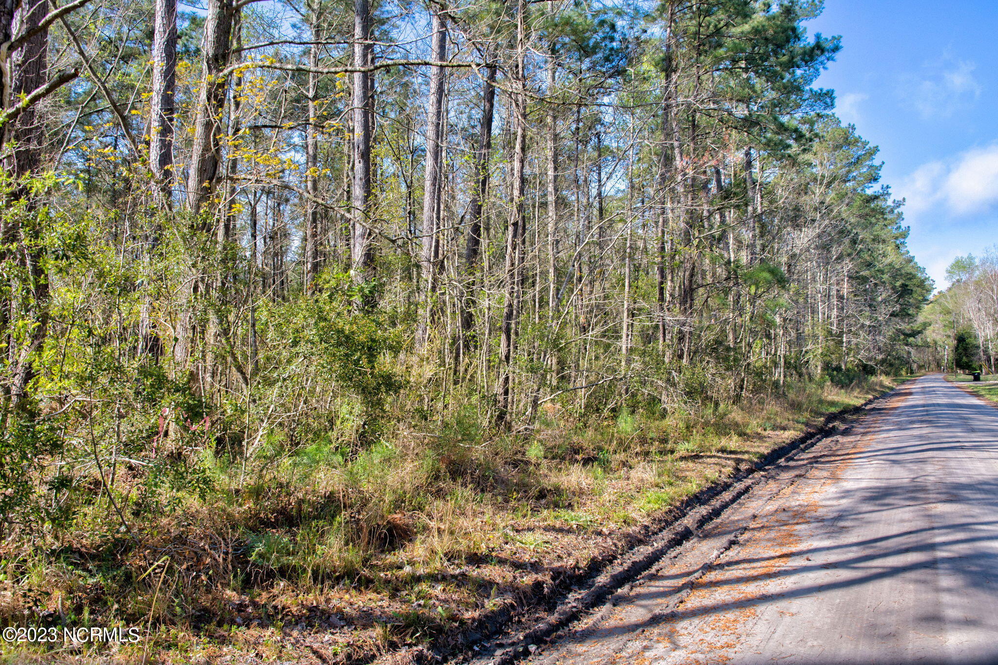 100376975 | Photo 10