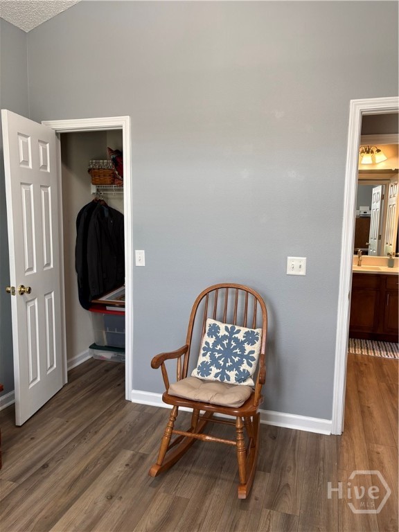 100 Travertine Circle, Savannah, GA, 31419