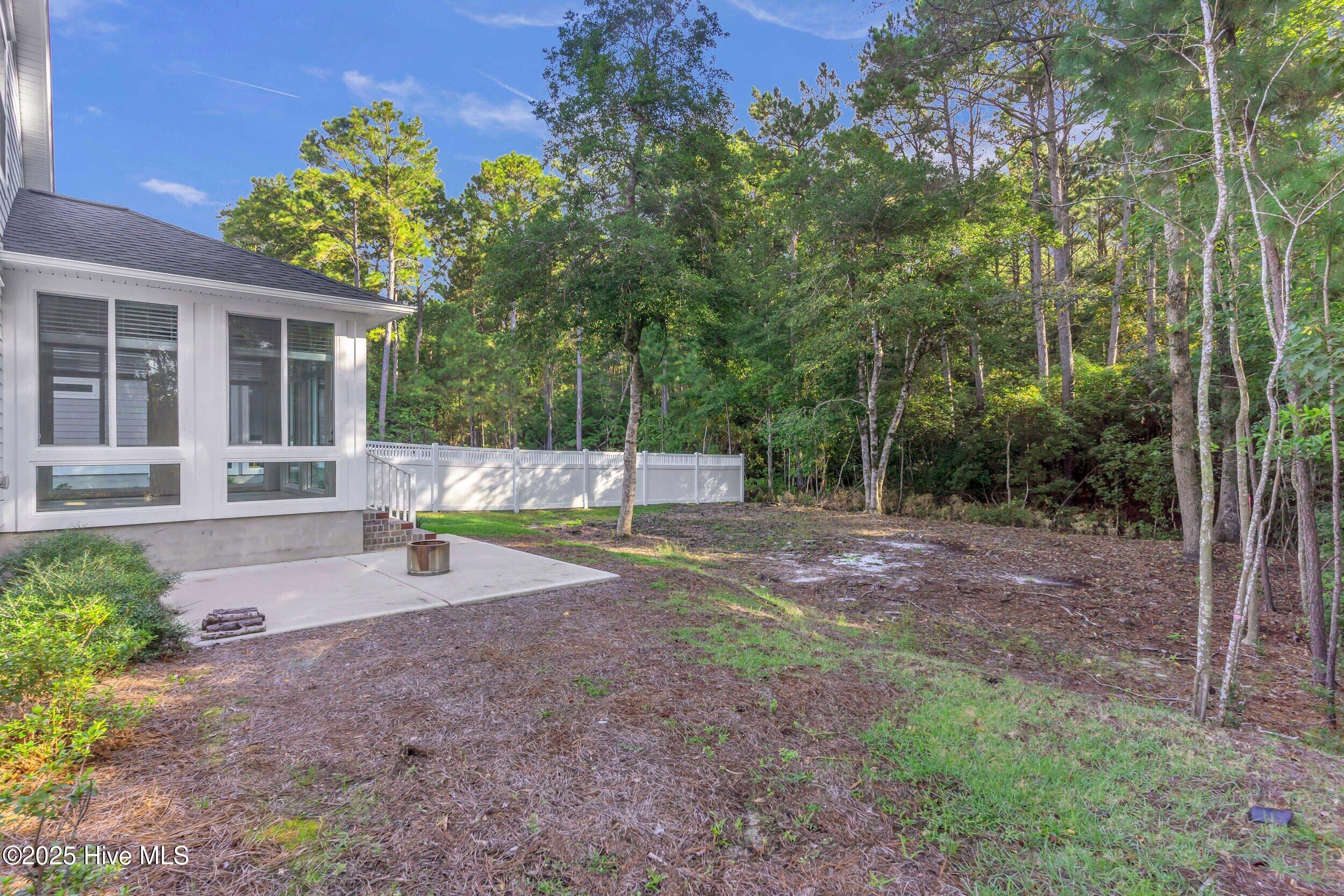 100535117 | Photo 50