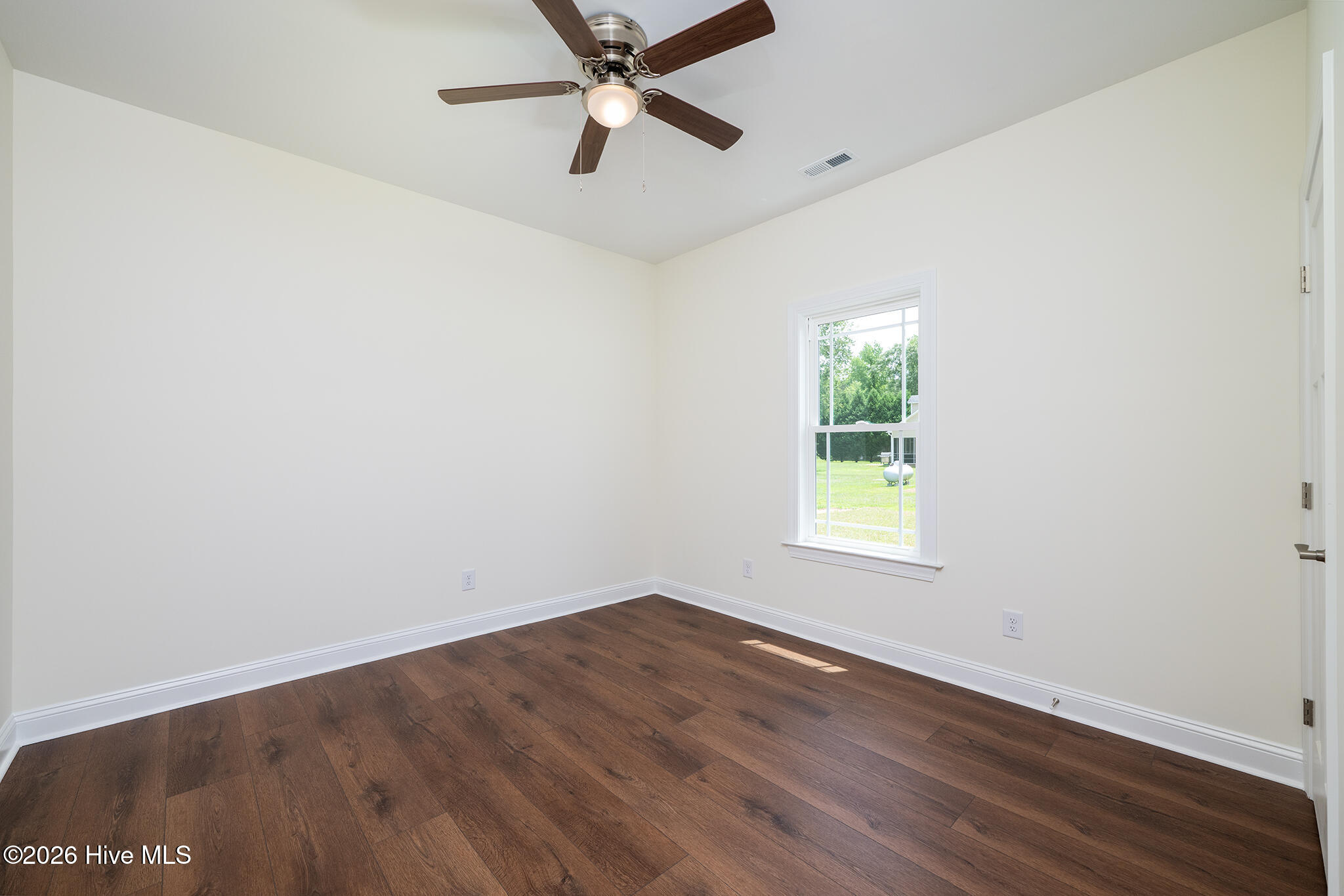 303 Ramonas Lake Court,New Bern