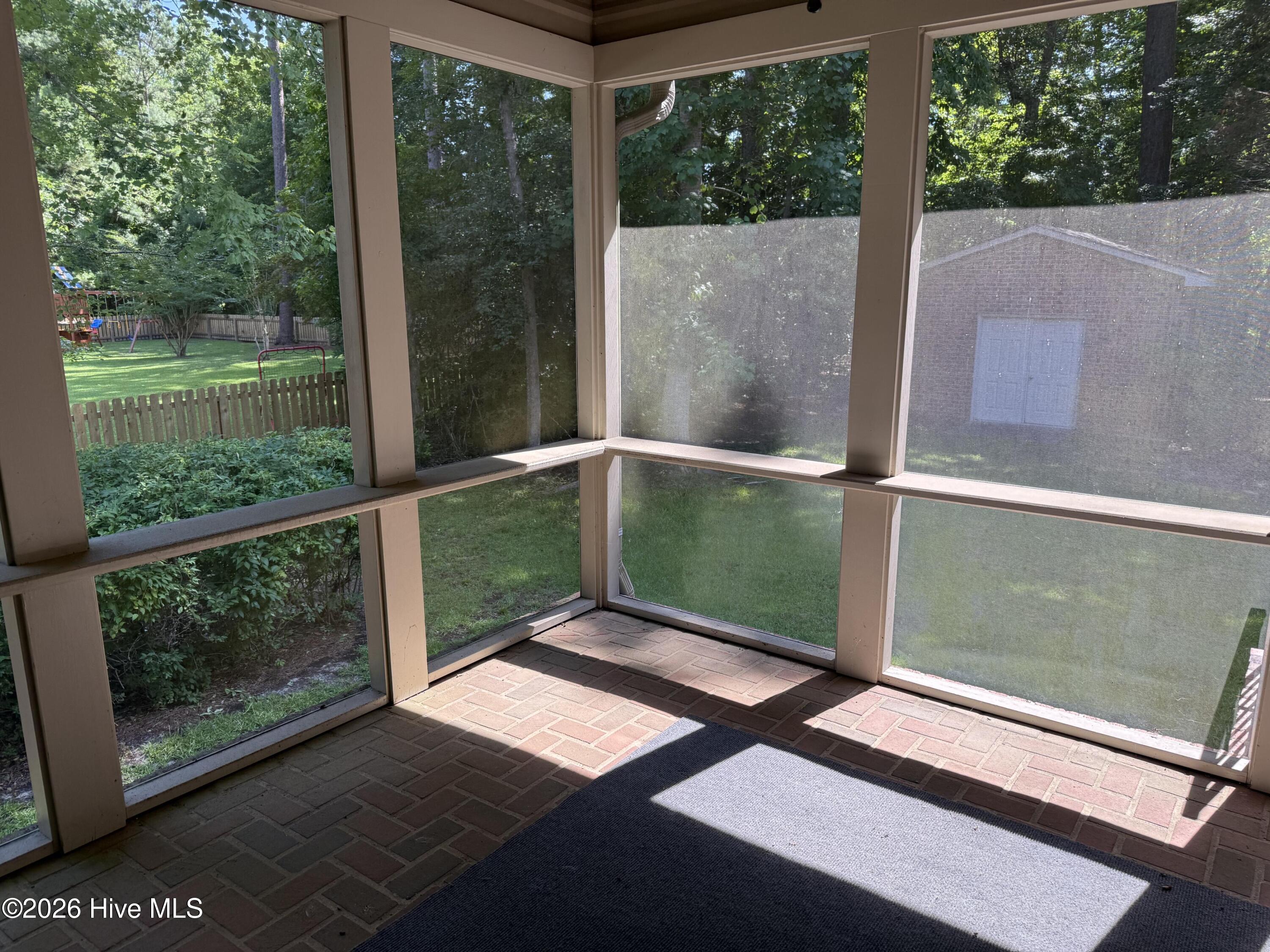 3504 Barons Way,Trent Woods