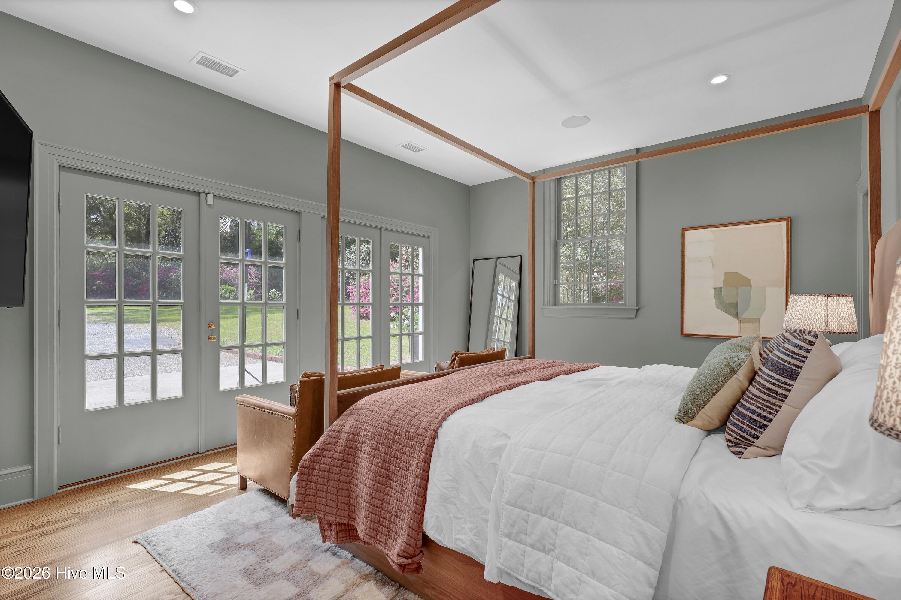 708 Forest Hills Drive, Wilmington, NC, 28403