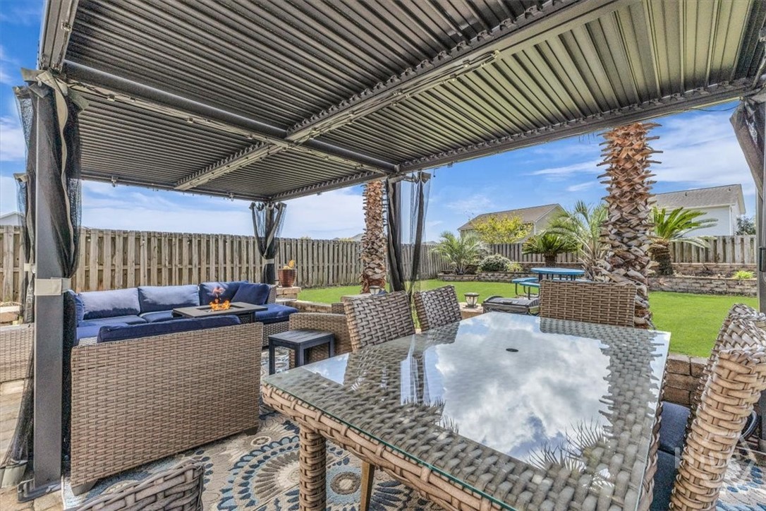 25 Melody Drive, Pooler, GA, 31322