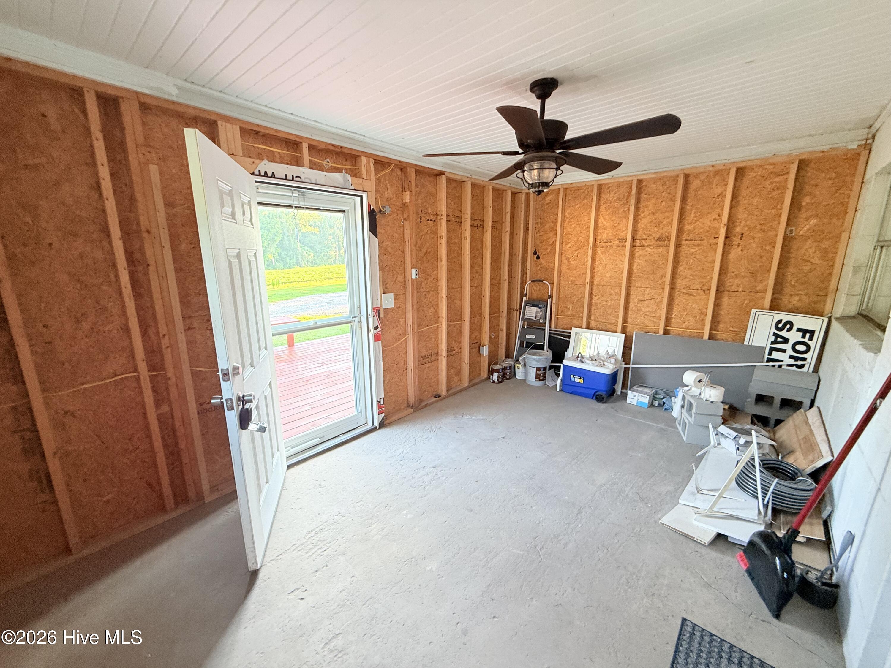 Photo 40 of Single family home for sale at 1612 Highway 903, Snow Hill, NC 28580 | MLS# 100603226 | Listing updated on 2026-09-13