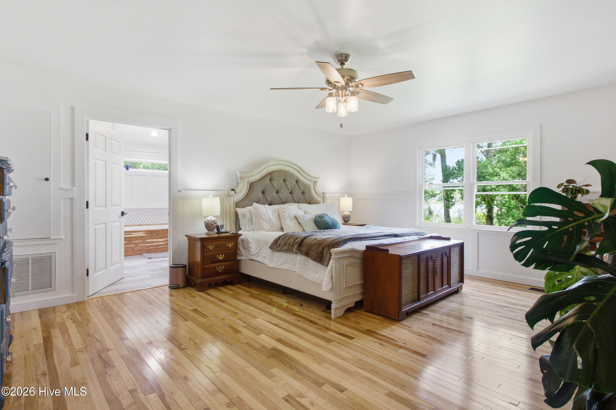 1630 Brices Creek Road,New Bern