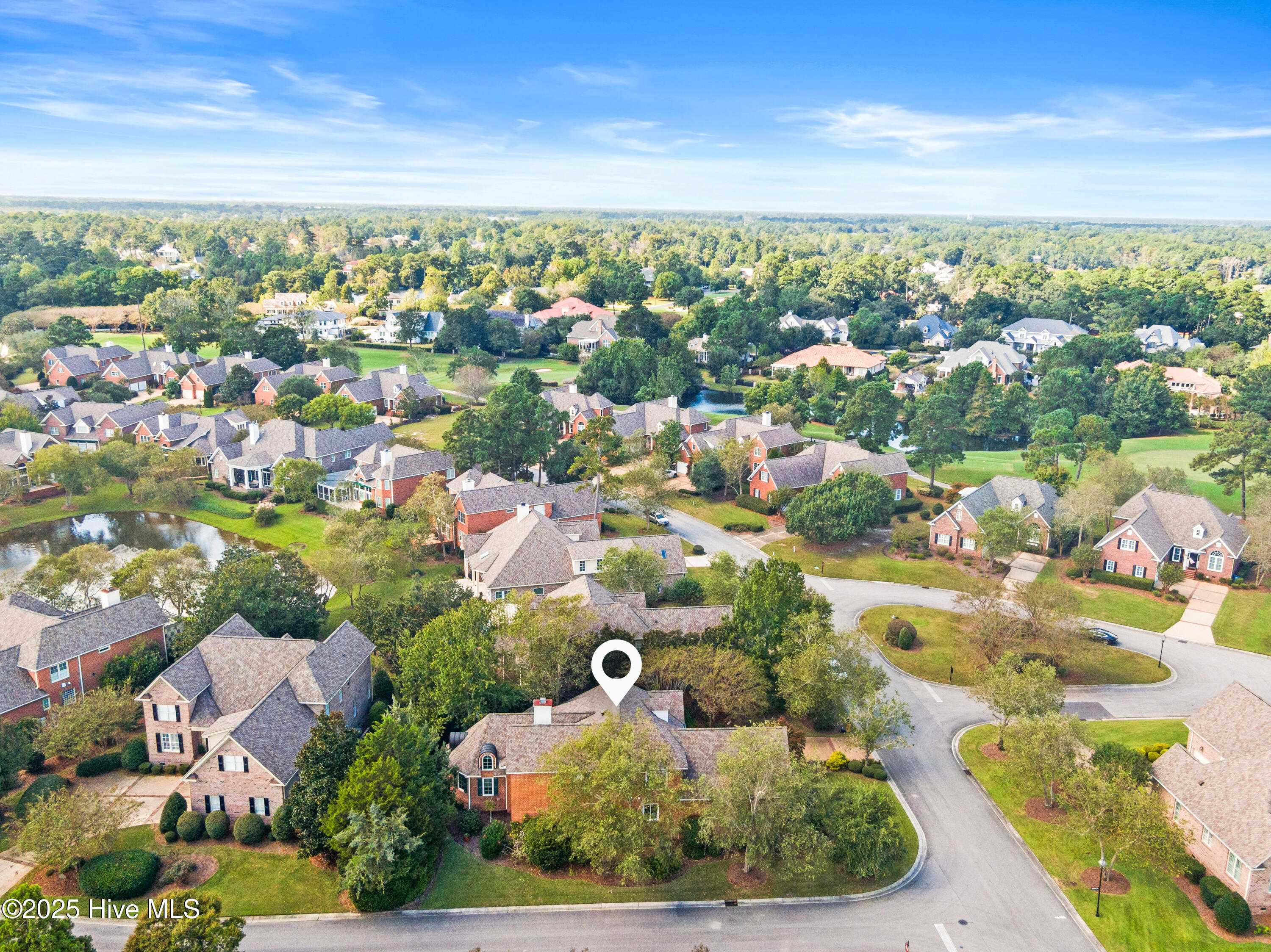 2018 Kenilworth Lane, Wilmington, NC, 28405