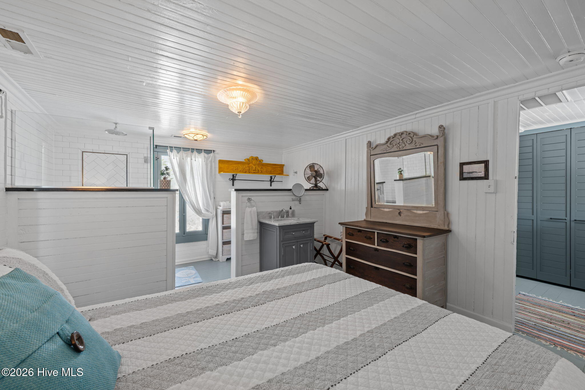 38-web-or-mls-DSC_0890