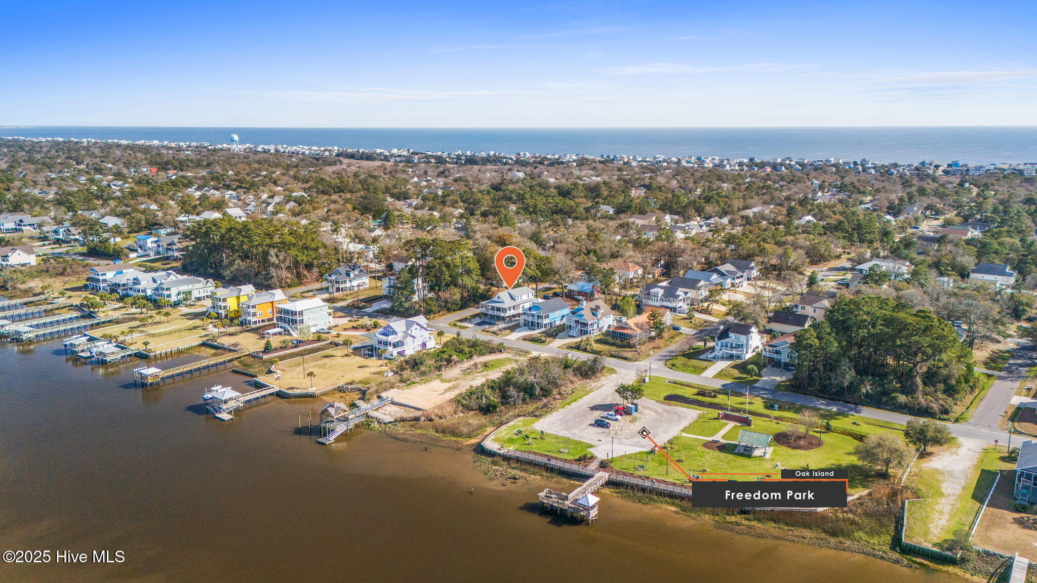 100496086 | Photo 68