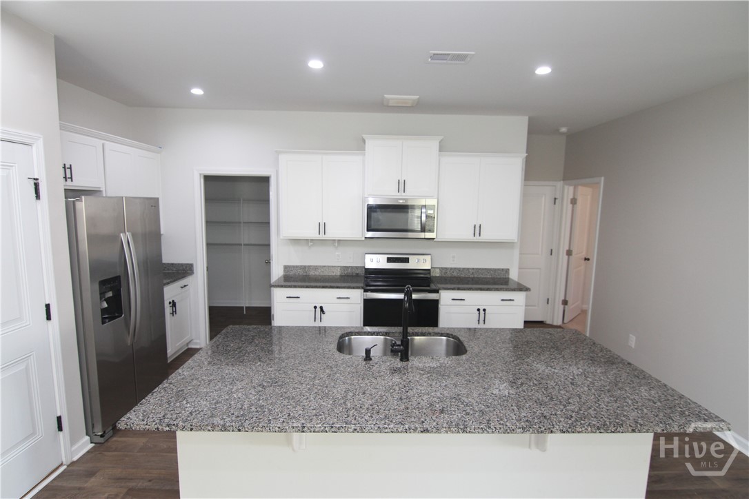 138 Troupe Drive Drive, Port Wentworth, GA, 31407