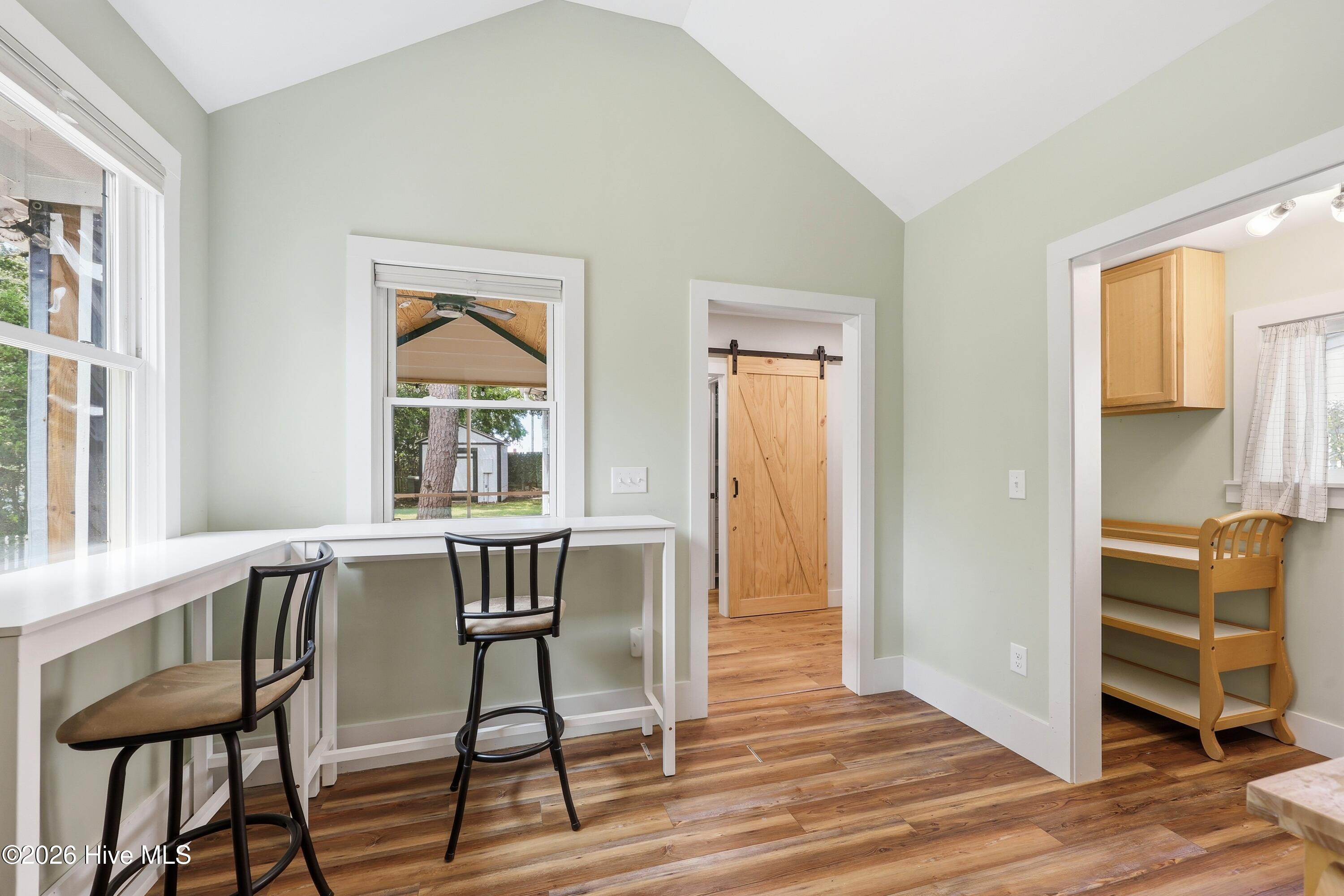109 Noyes Avenue,Morehead City