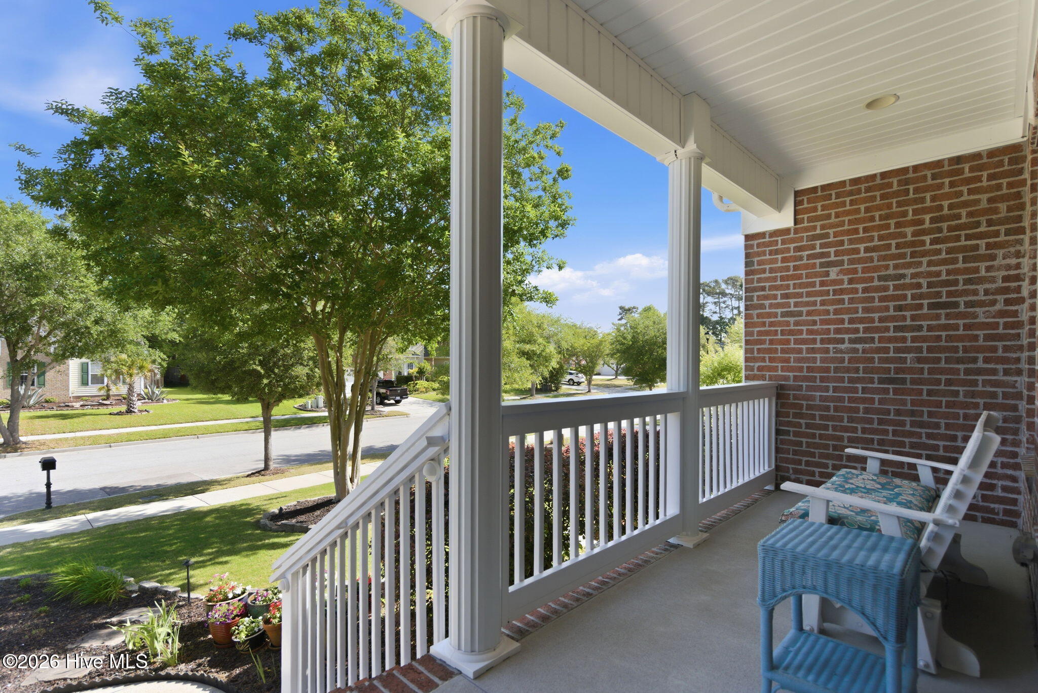 100569410 | Photo 61