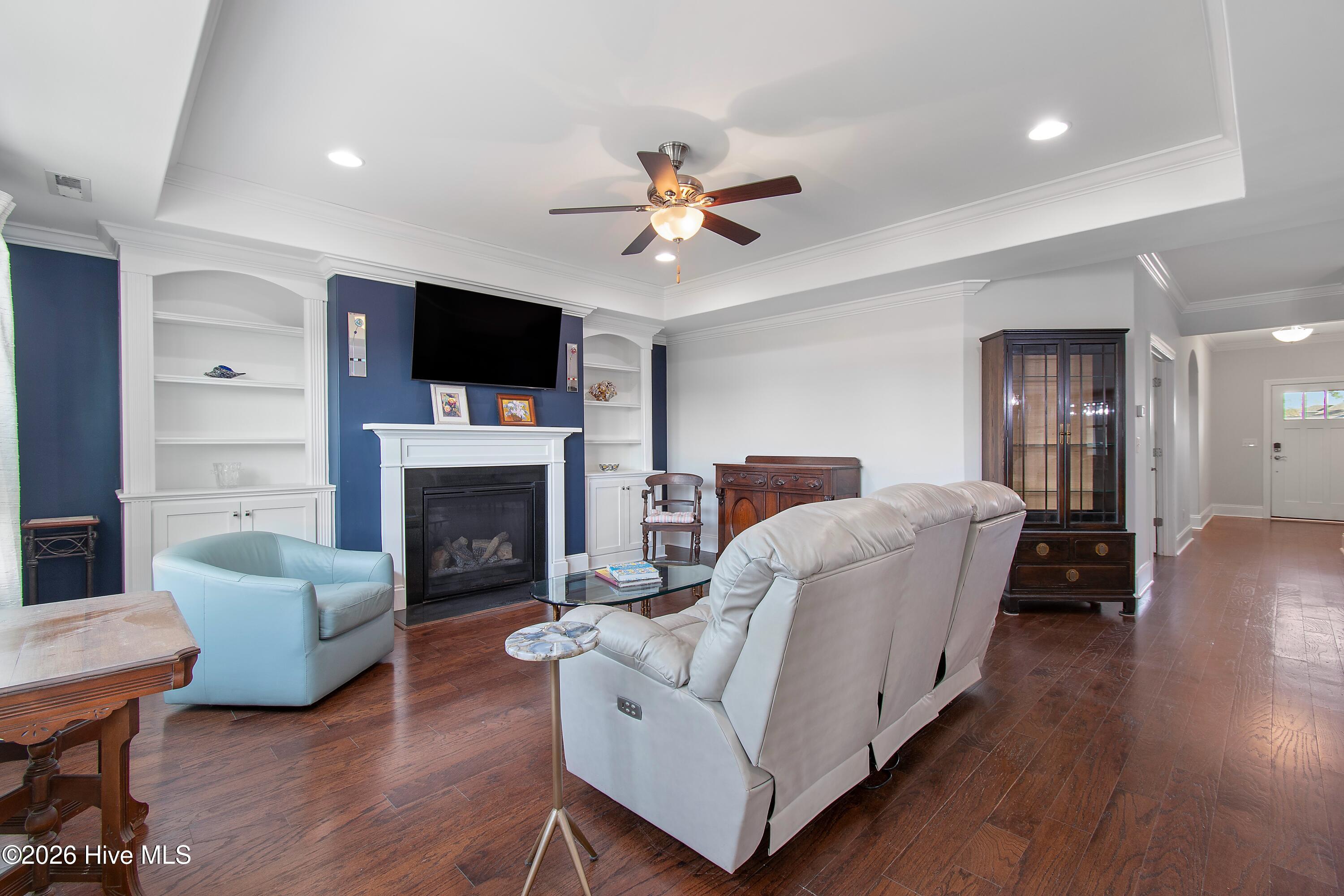 100548400 | Photo 17