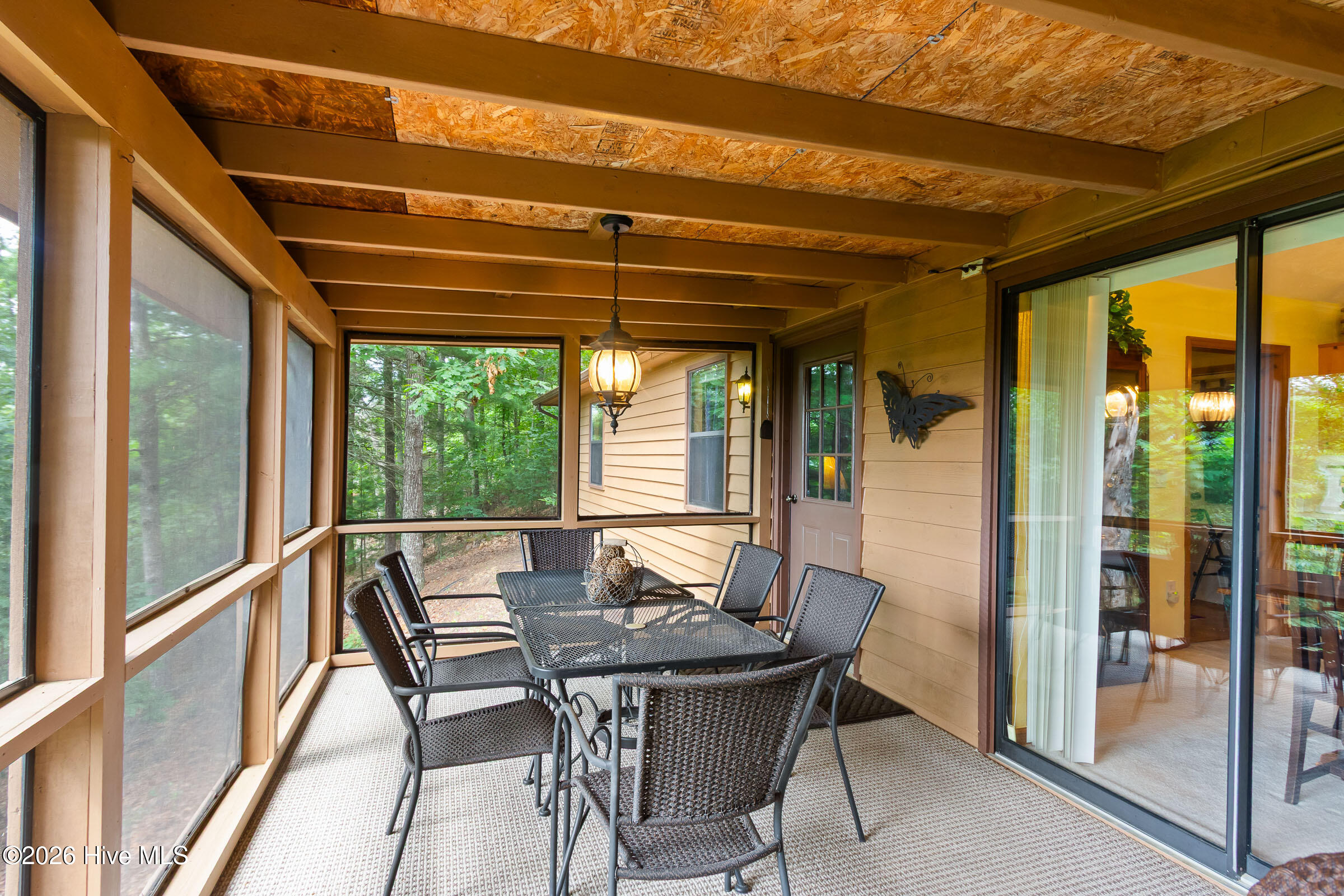 Exterior photo of 620 Cardinal Road, Murphy, NC 28906. MLS: 100586926