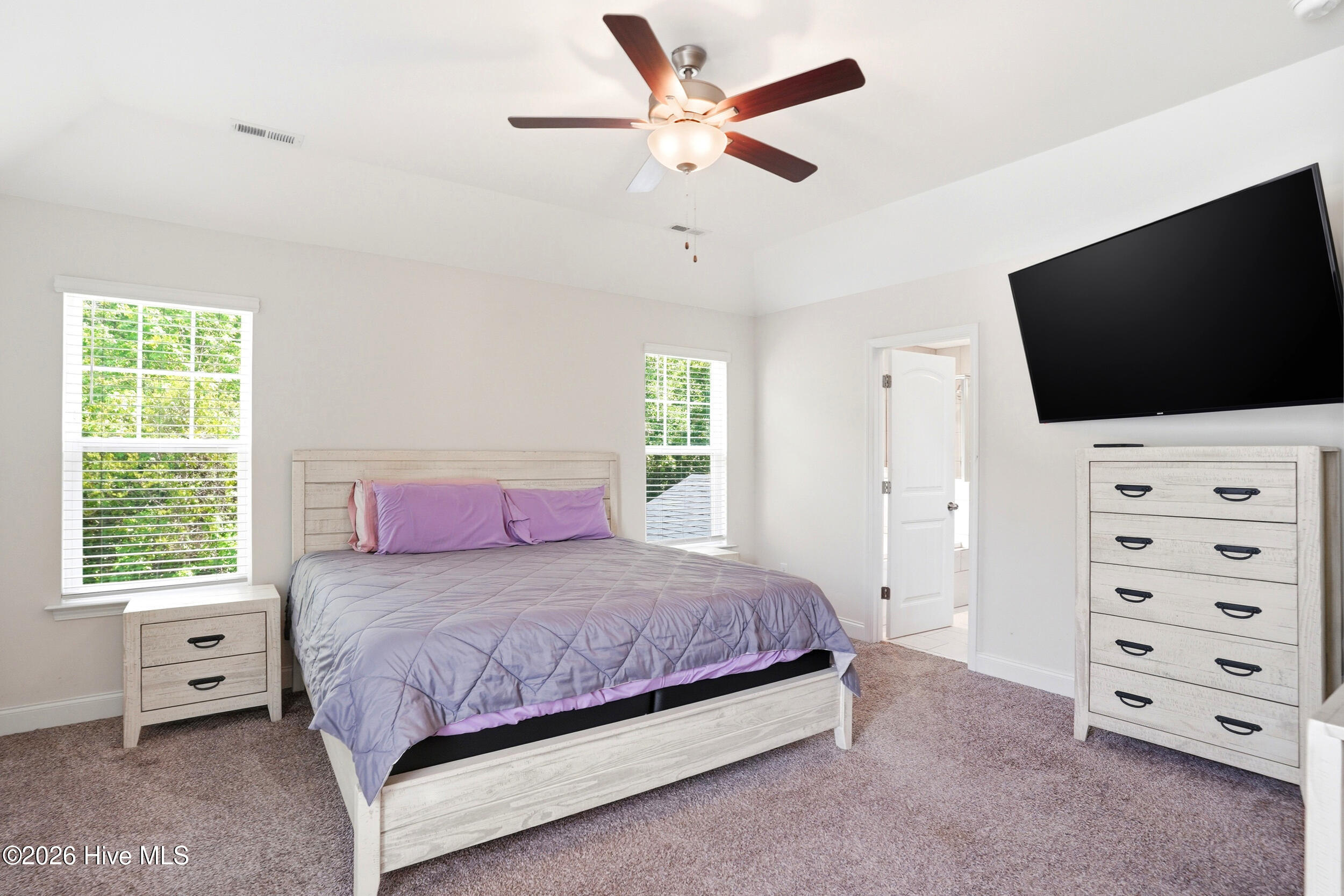 100570398 | Photo 14