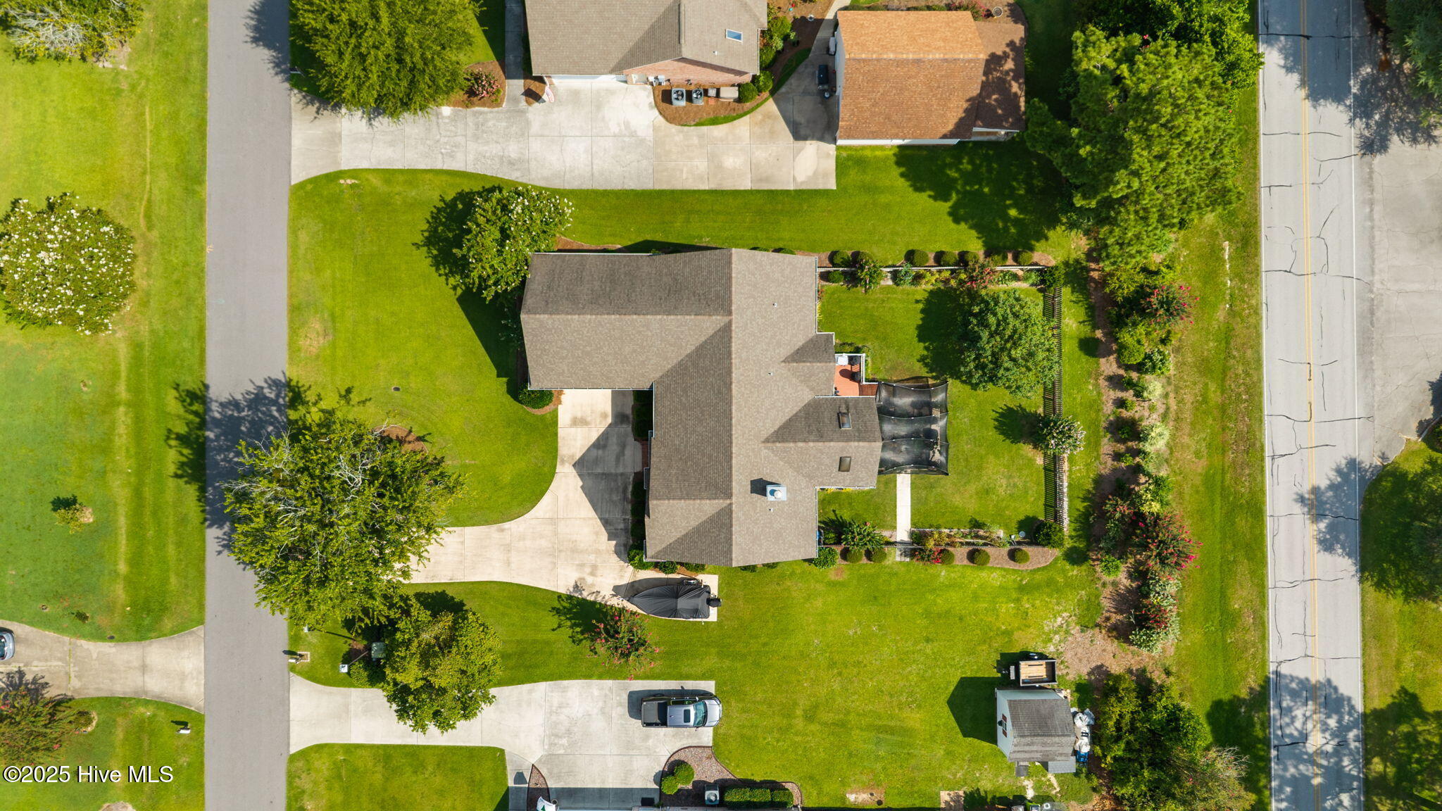 51-web-or-mls-DJI_20250730103455_0014_D