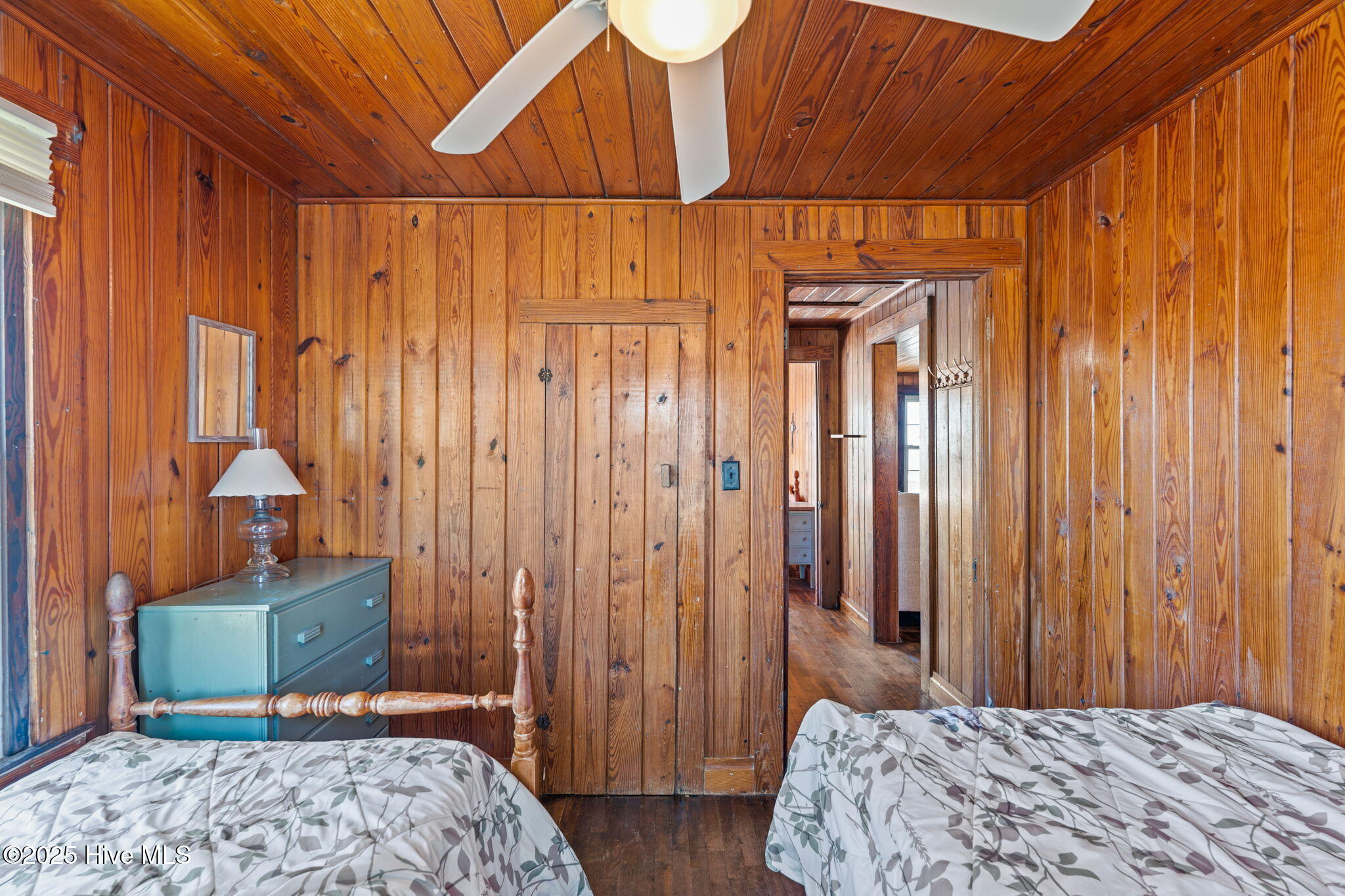 100539886 | Photo 30