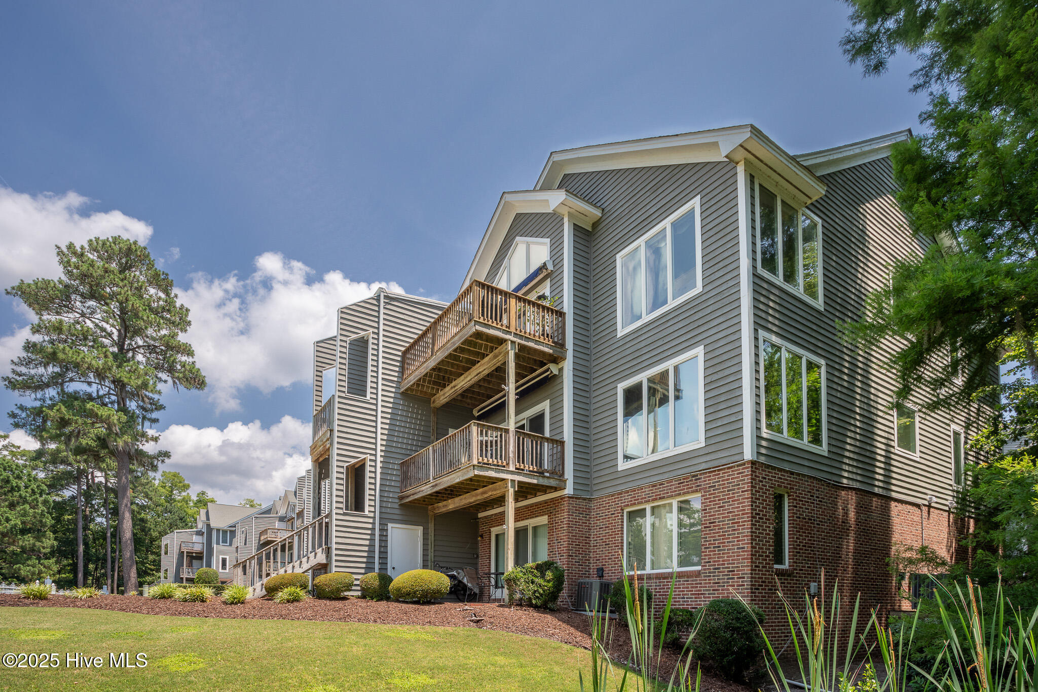 Homes for sale in Hertford, NC | 415 Albemarle Blvd #3a, Hertford, NC 27944 | MLS# 100512885