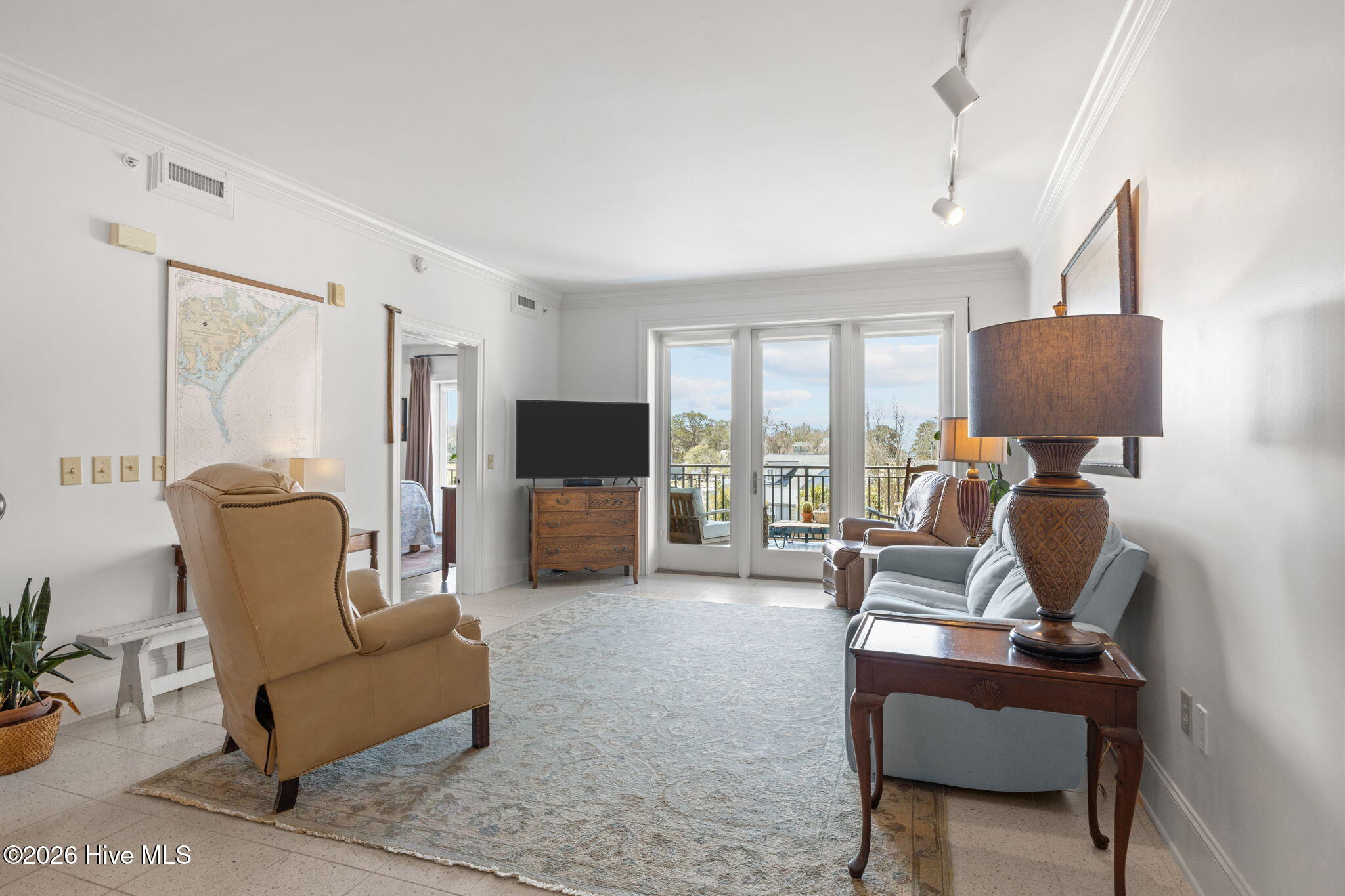 4425 Arendell Street 106,Morehead City