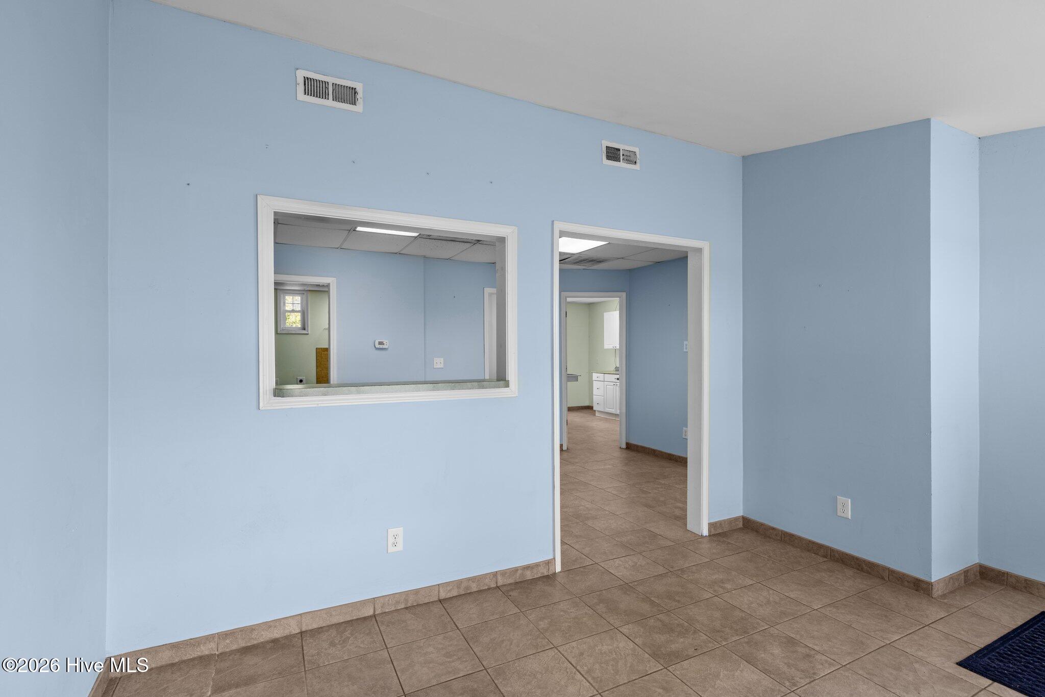 1468 W Corbett Avenue,Swansboro