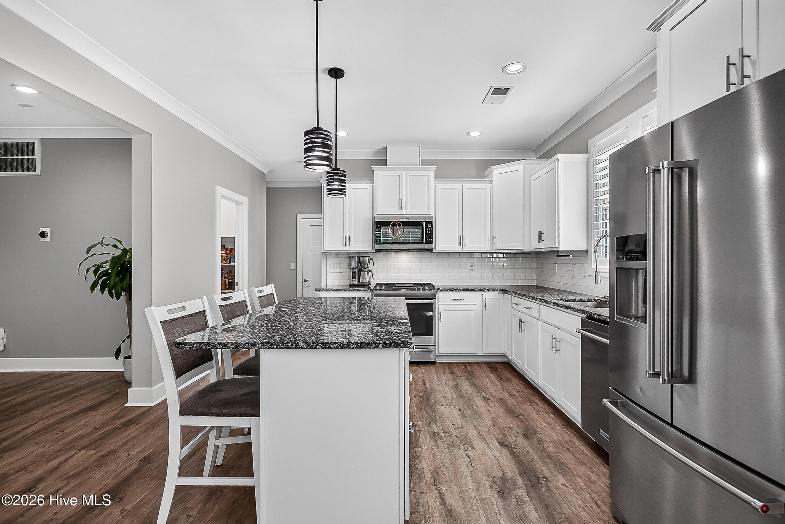 712 Lanyard Drive,Newport