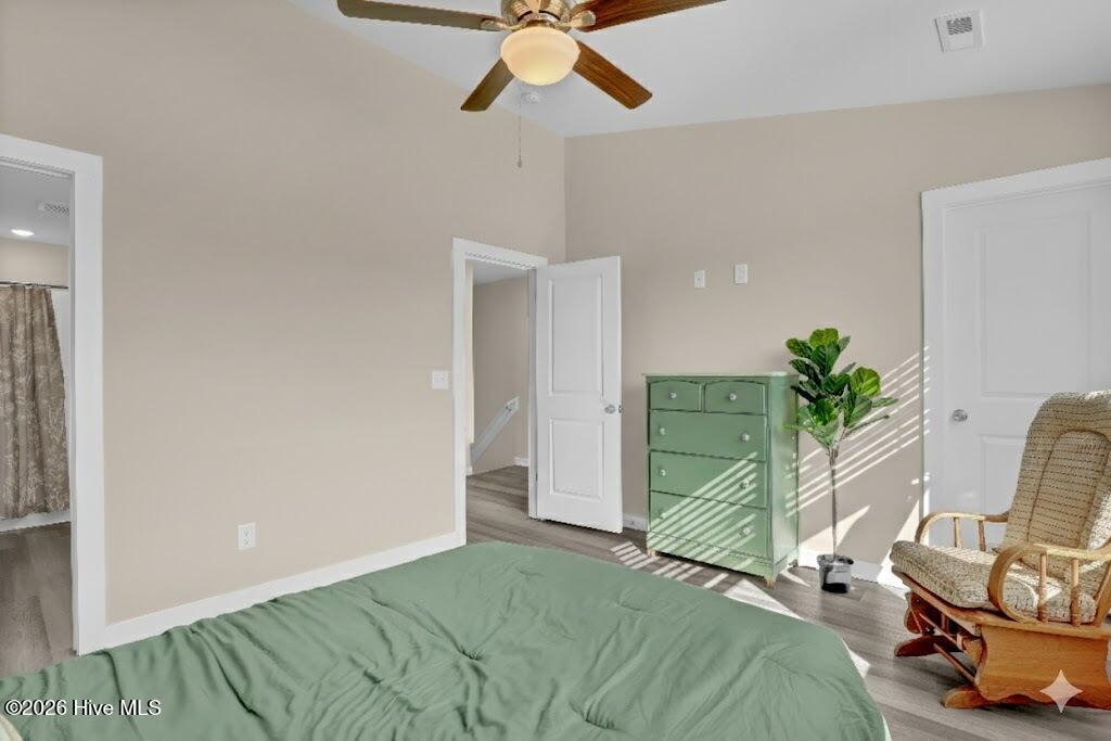 100556356 | Photo 28