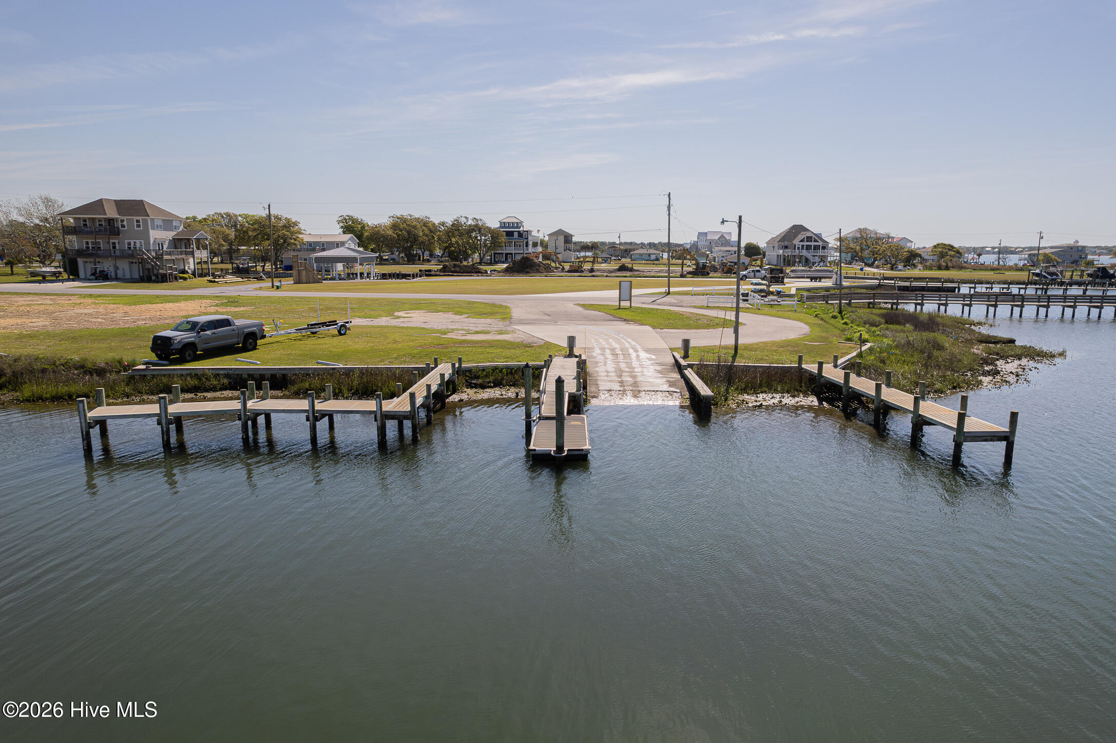 100563969 | Photo 12