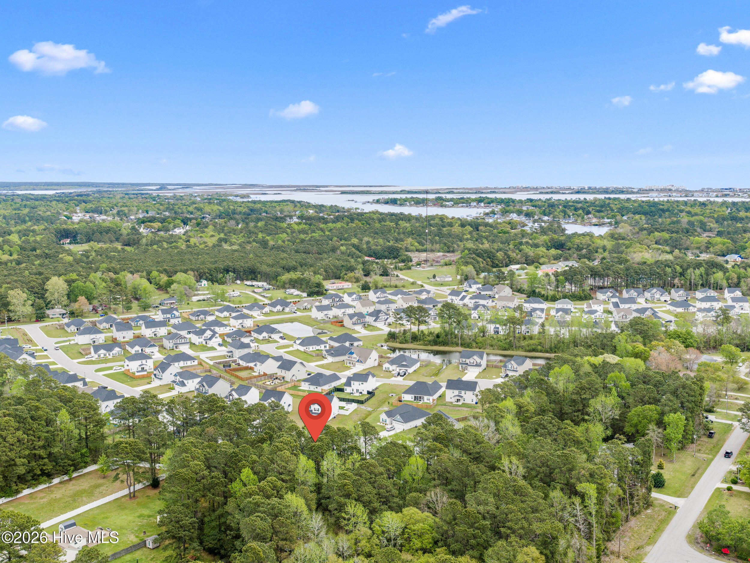 100569509 | Photo 72