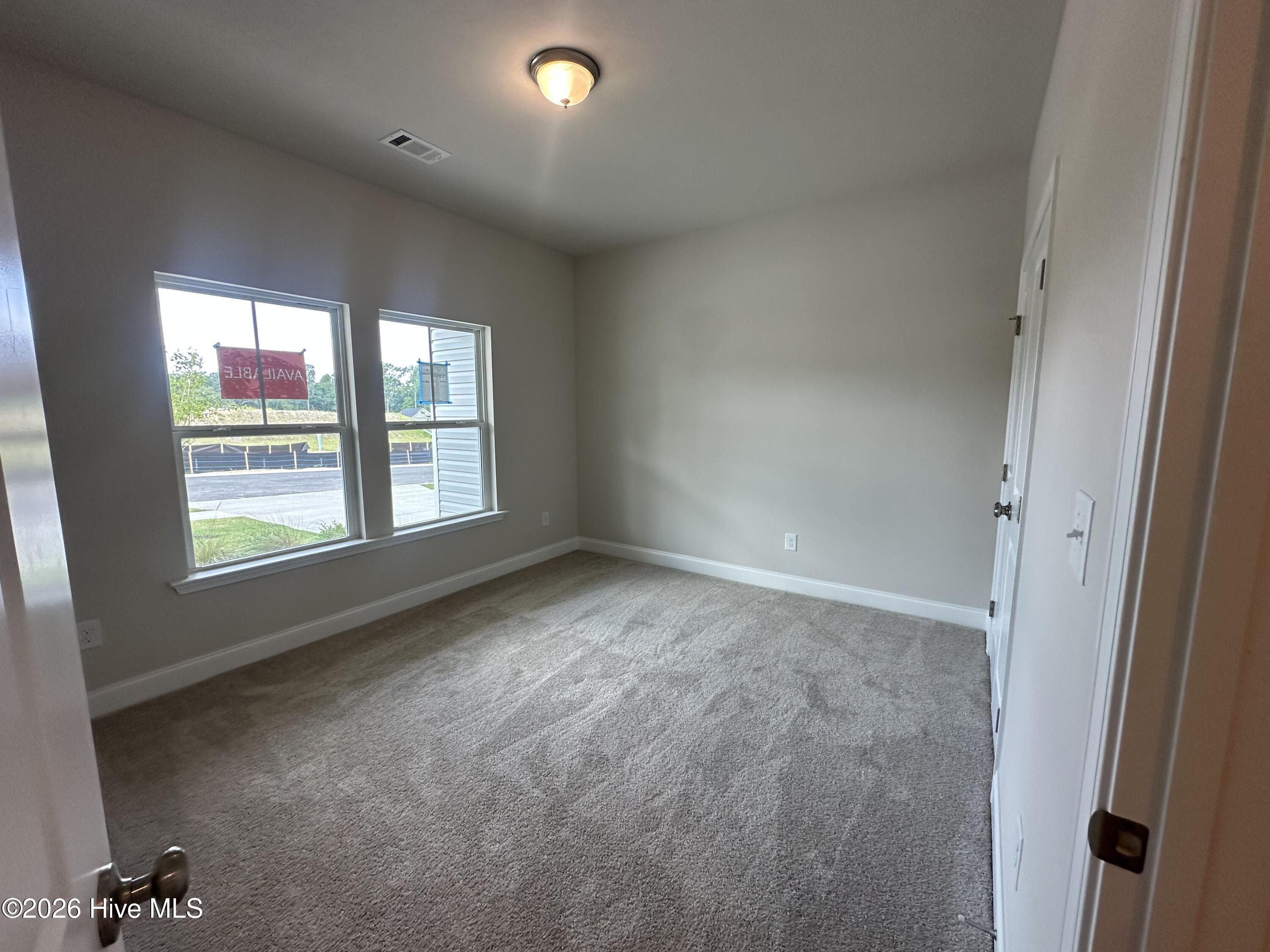 3rd image of 1087 Bobbye Dr #13b, North Augusta, SC 29841 | MLS# 98252328