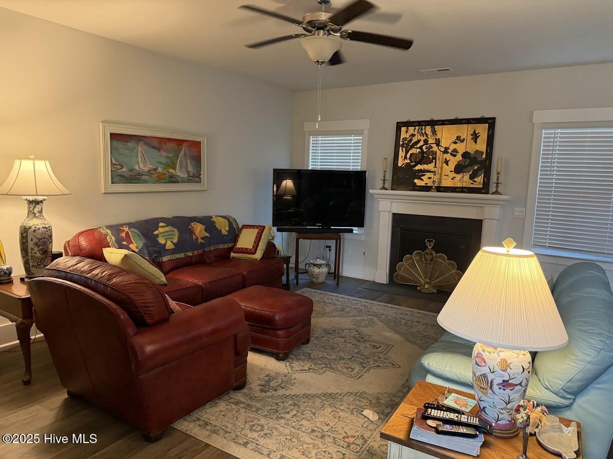 122 Ballantine Grove Lane,Newport