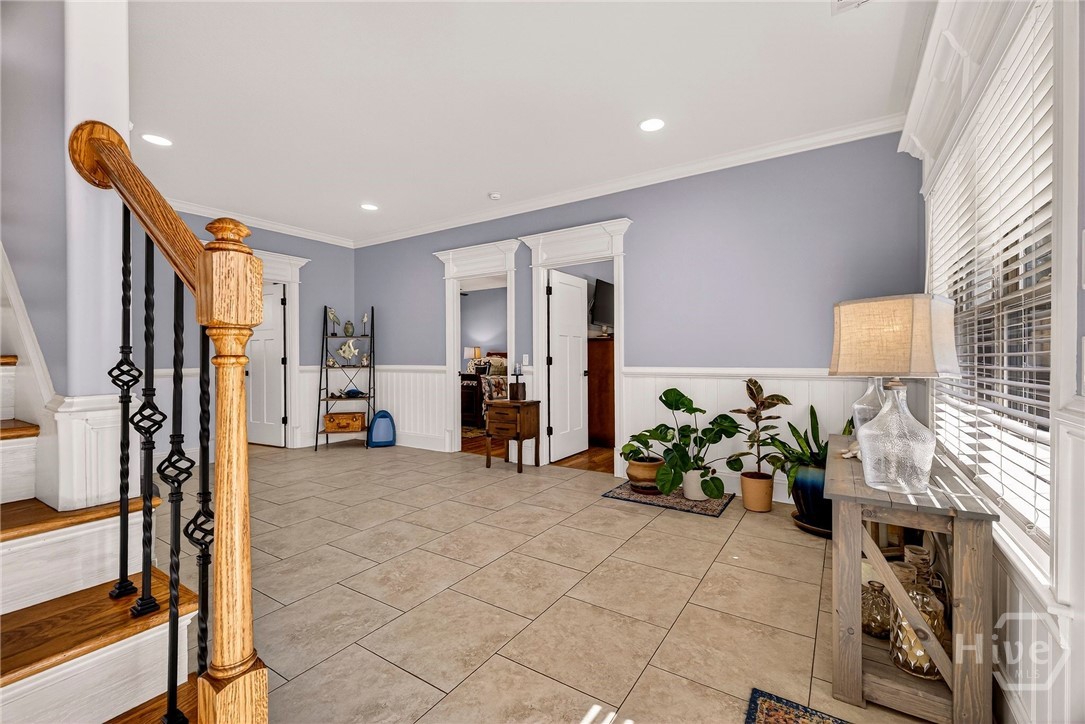 275 Kilkenny Road, Richmond Hill, GA 31324 Listing Photo  32