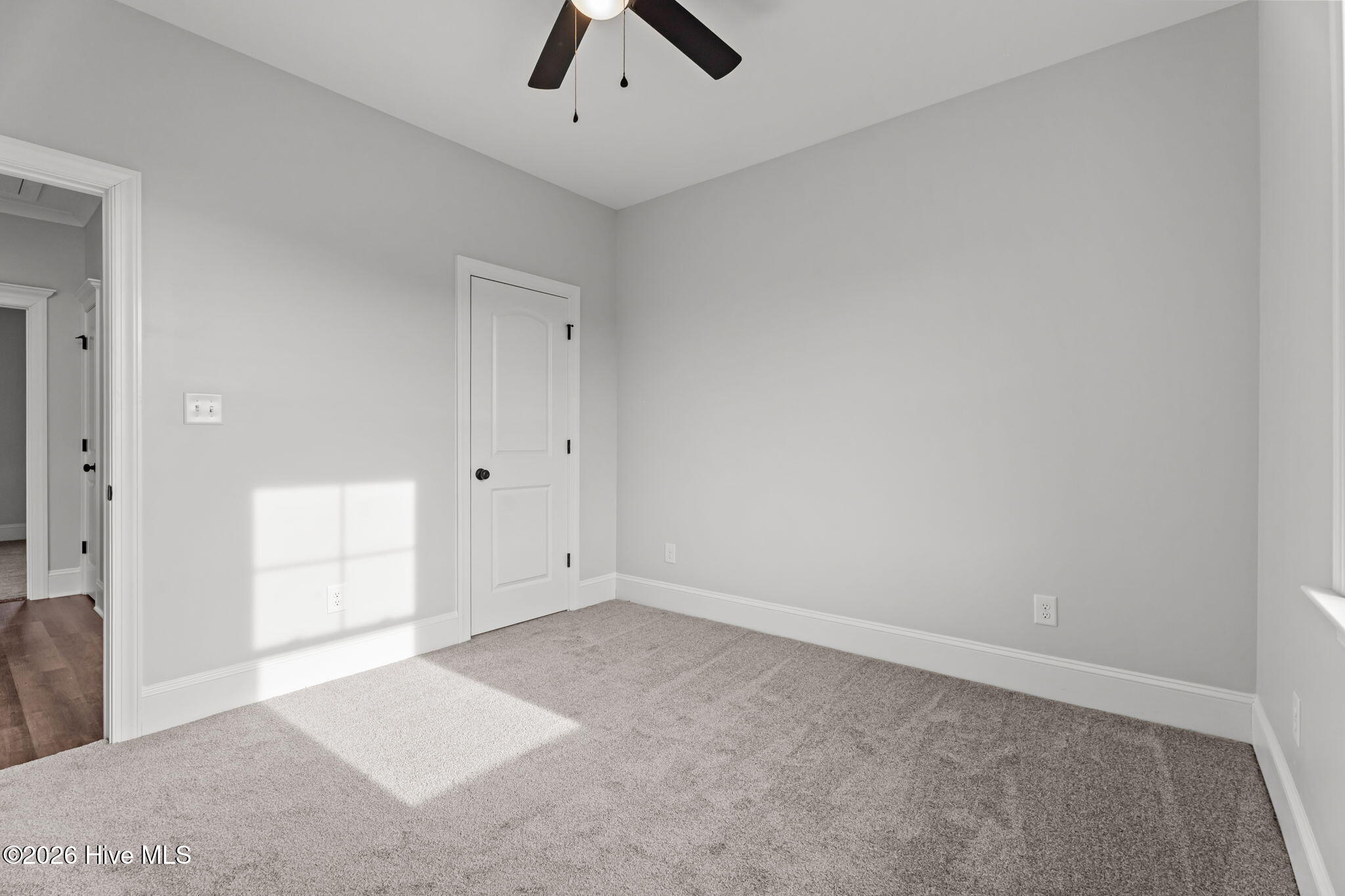 44-web-or-mls-DSC00857