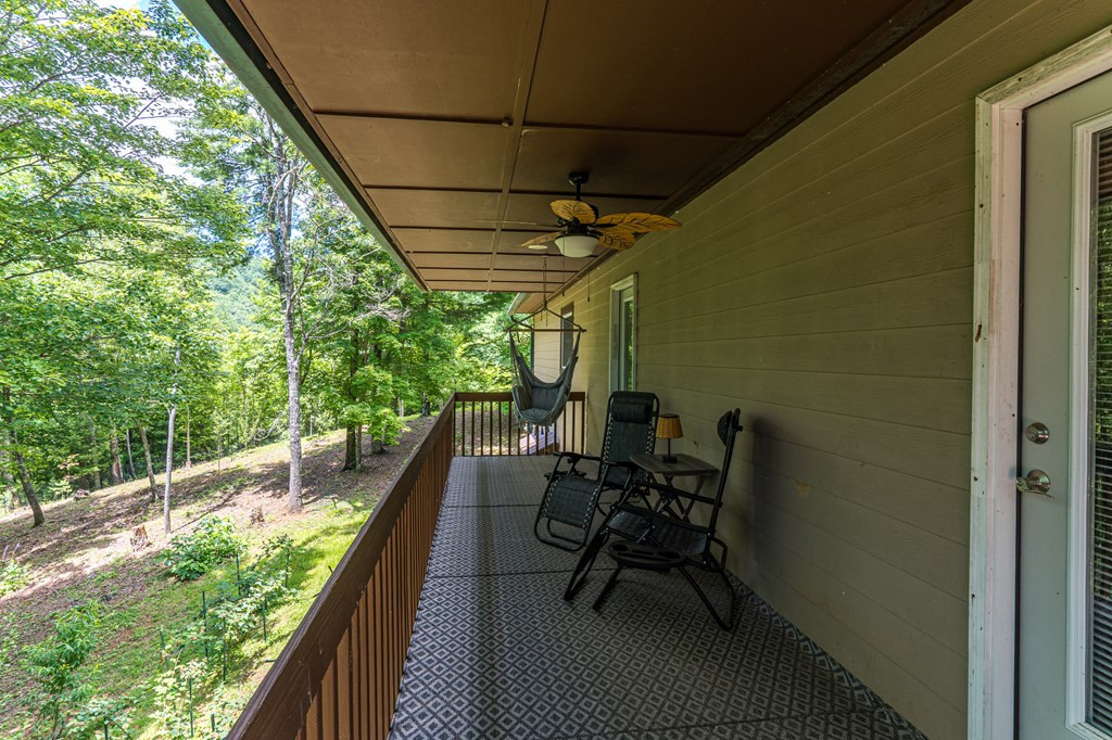 140 Kathryn Circle, Murphy, NC 28906 Listing Photo  40