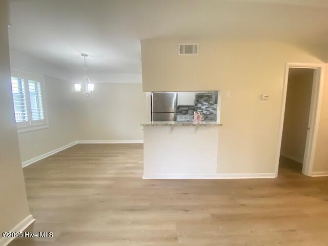 100564428 | Photo 21