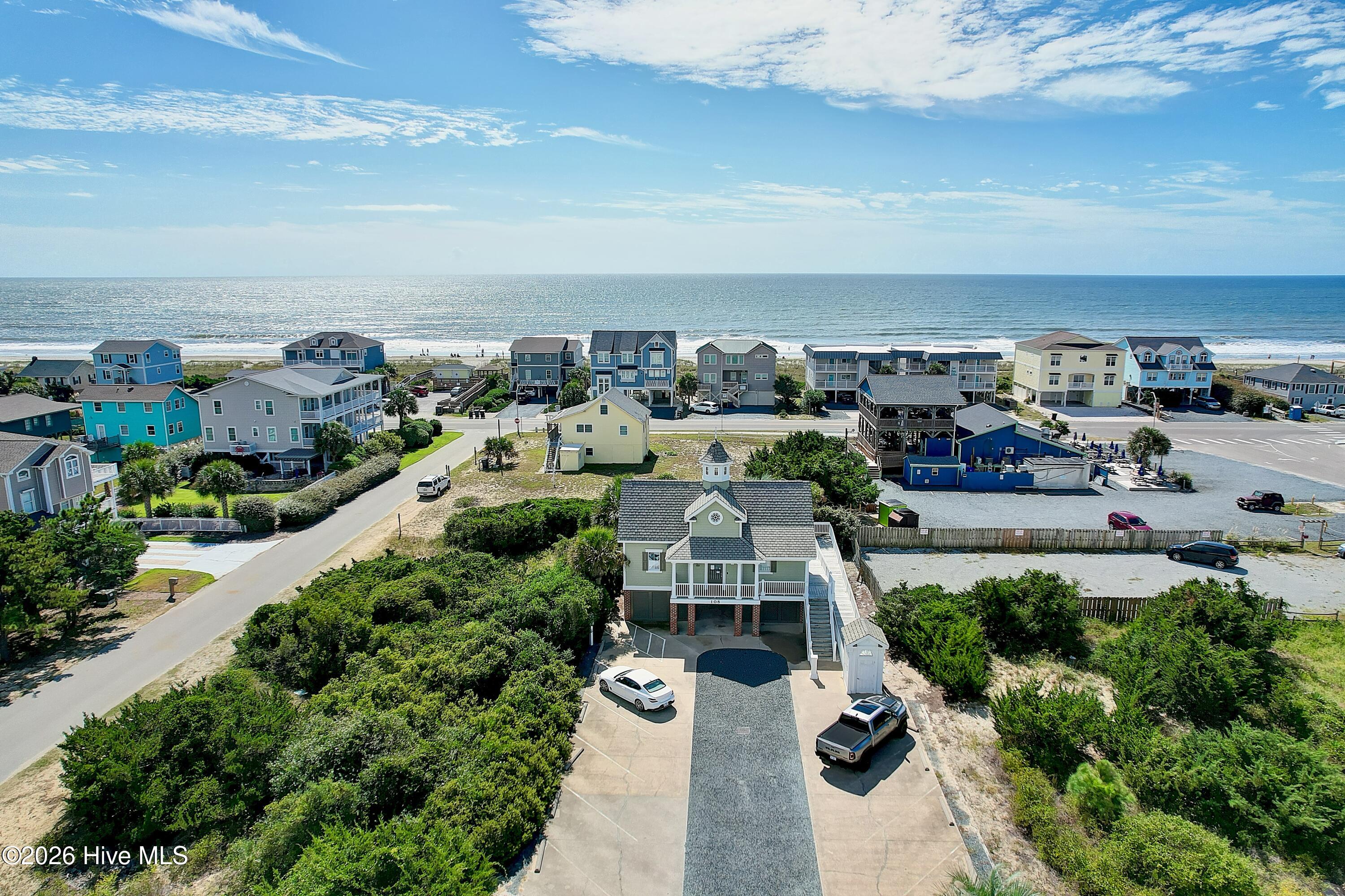 100560479 | Photo 20