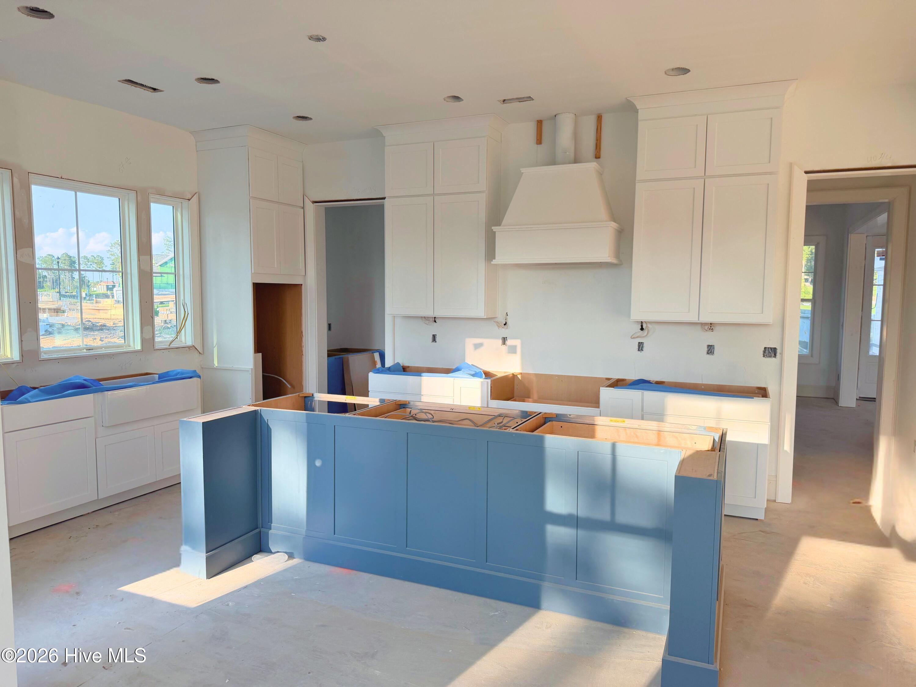 Home is under construction. Photos updated 8.25.26