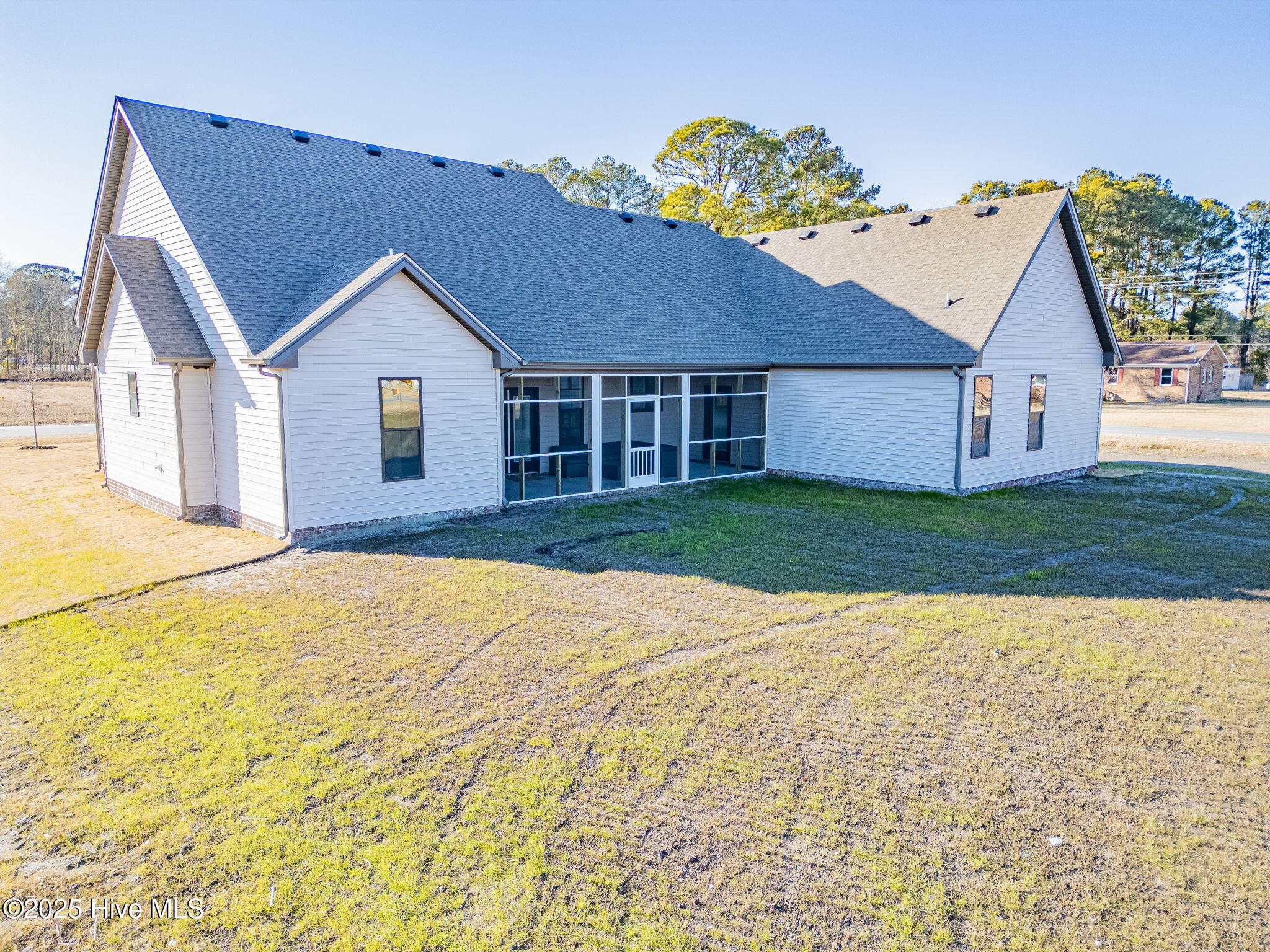 Homes for sale in South Mills, NC | 103 Copper Run Loop, South Mills, NC 27976 | MLS# 100516629