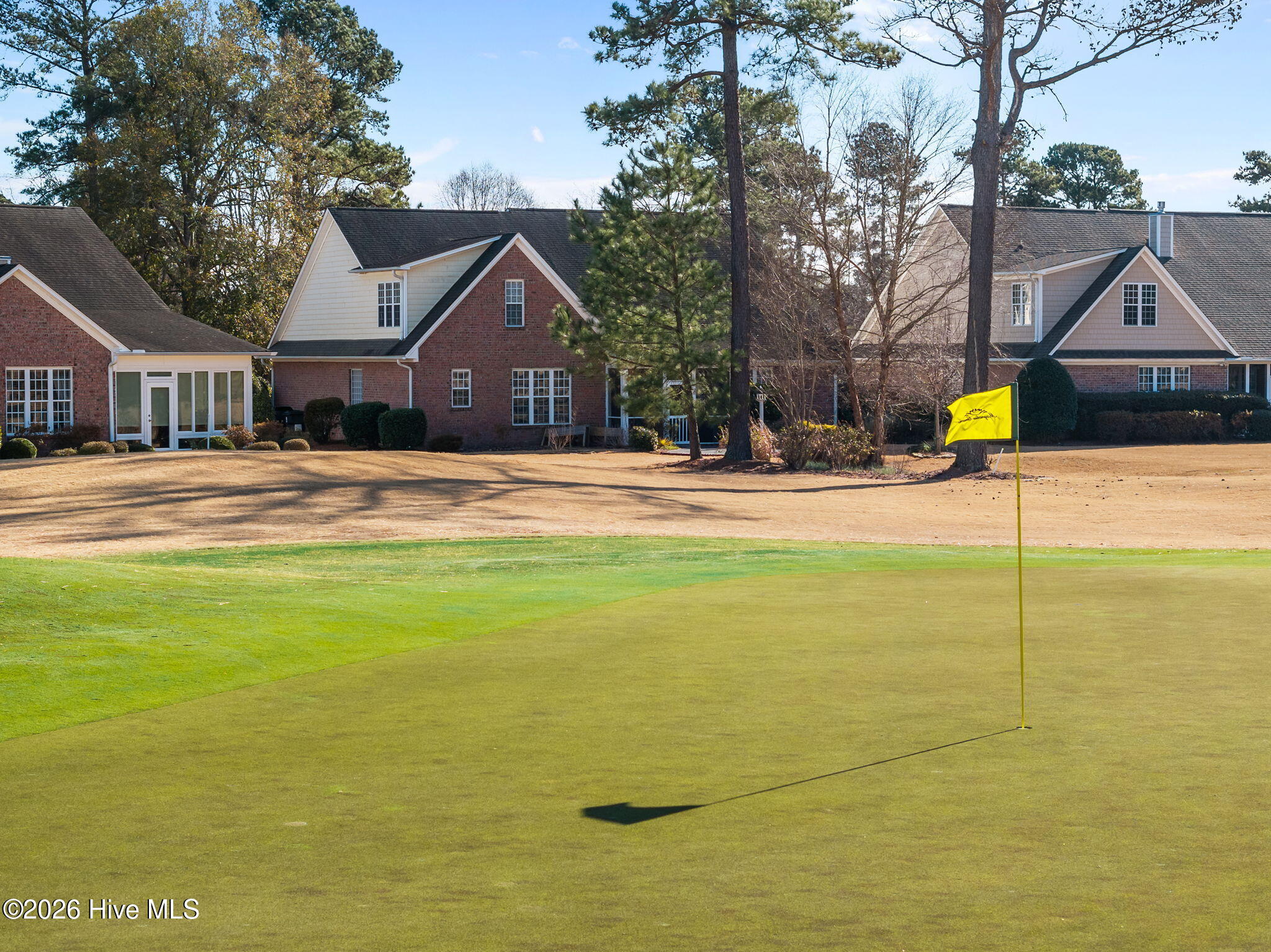 258 Morning View Way, Leland, NC, 28451